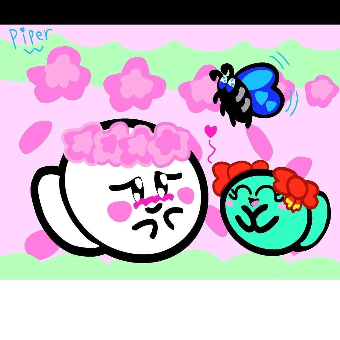 7df43e82-9c86-453e-a8e2-6315e83c1091