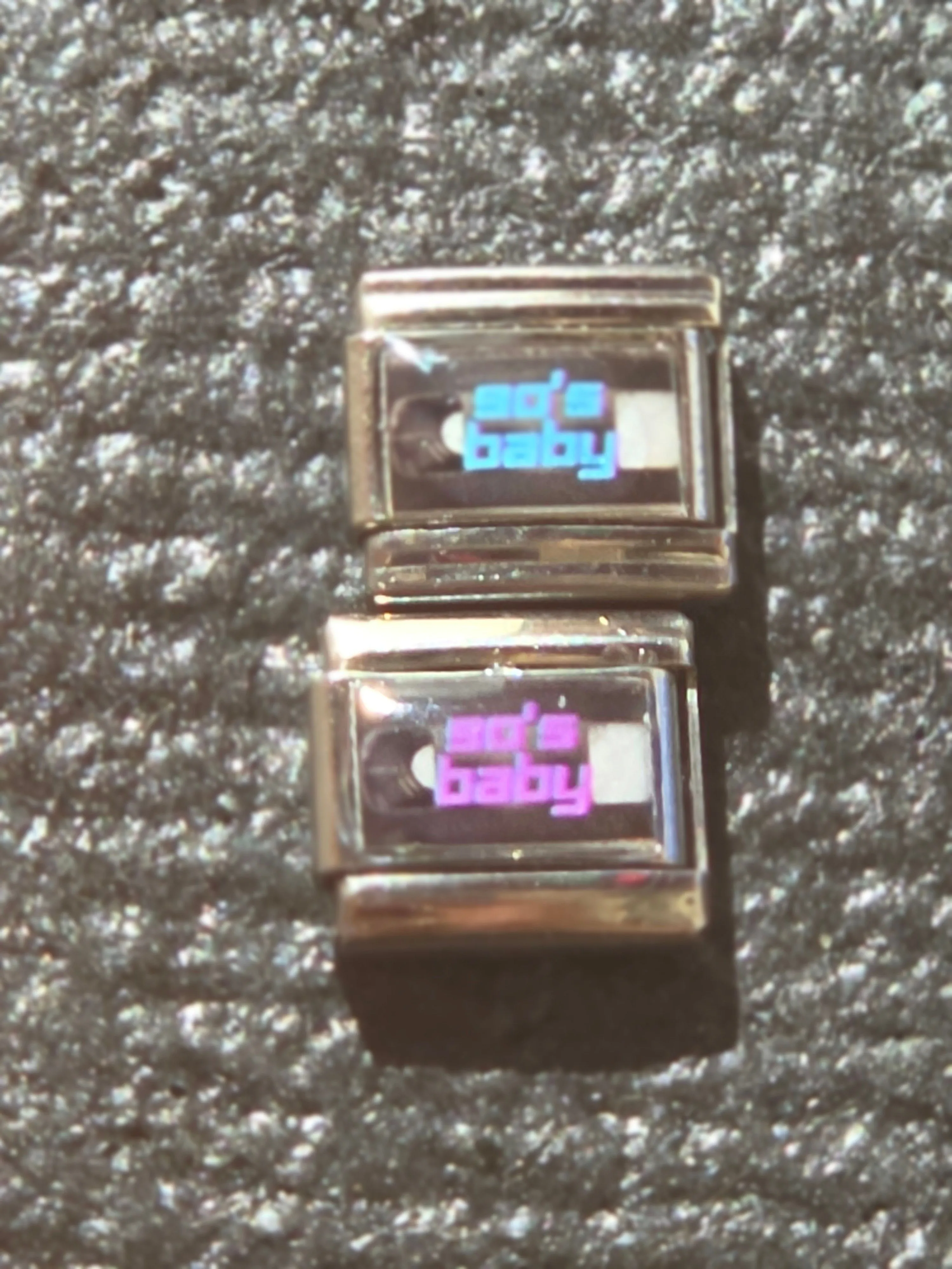7dfb2a4f-9192-45f2-ae6f-a1b2ca6cc00a