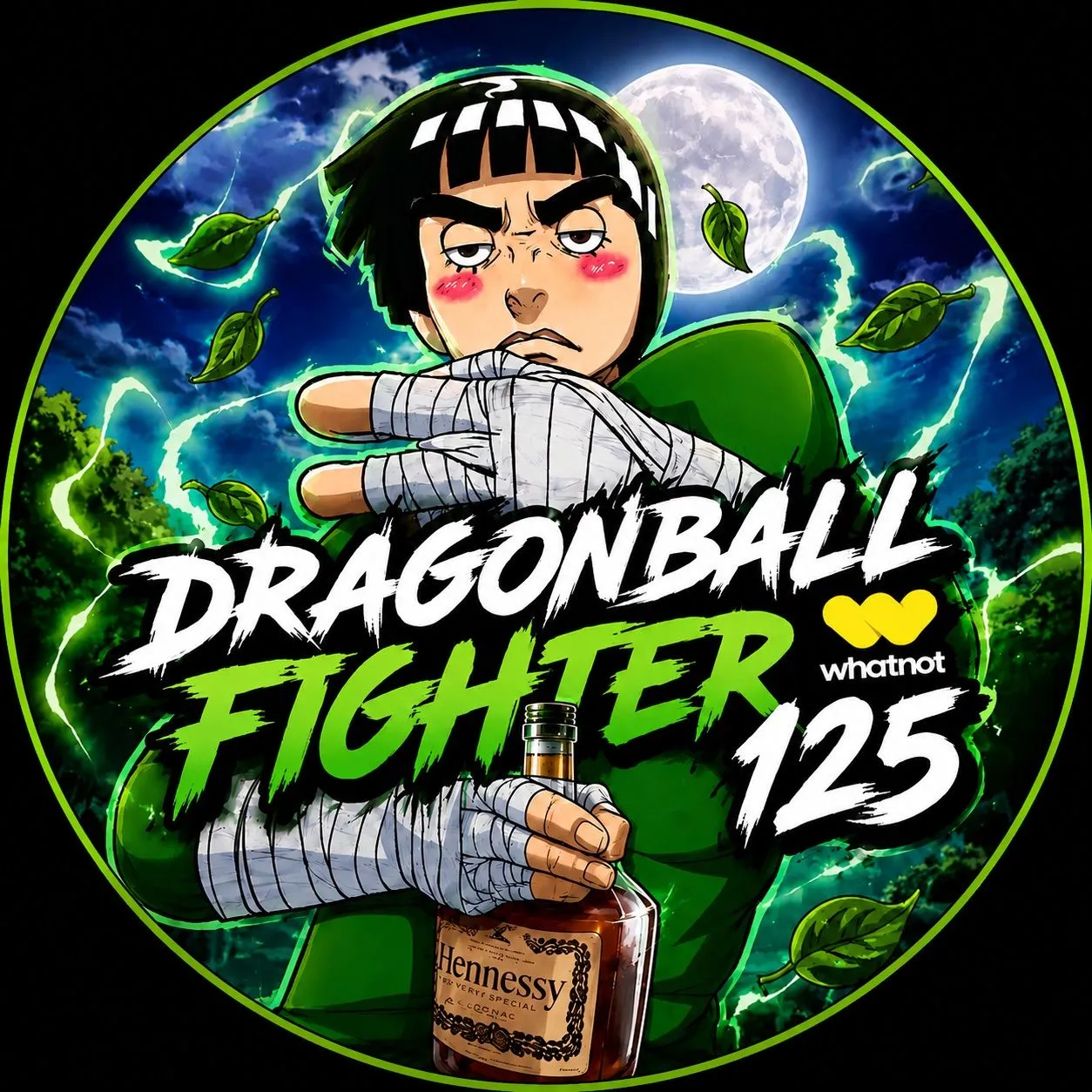 7dfbf099-dabf-4bbc-b9e2-cc45f6ba7f5f
