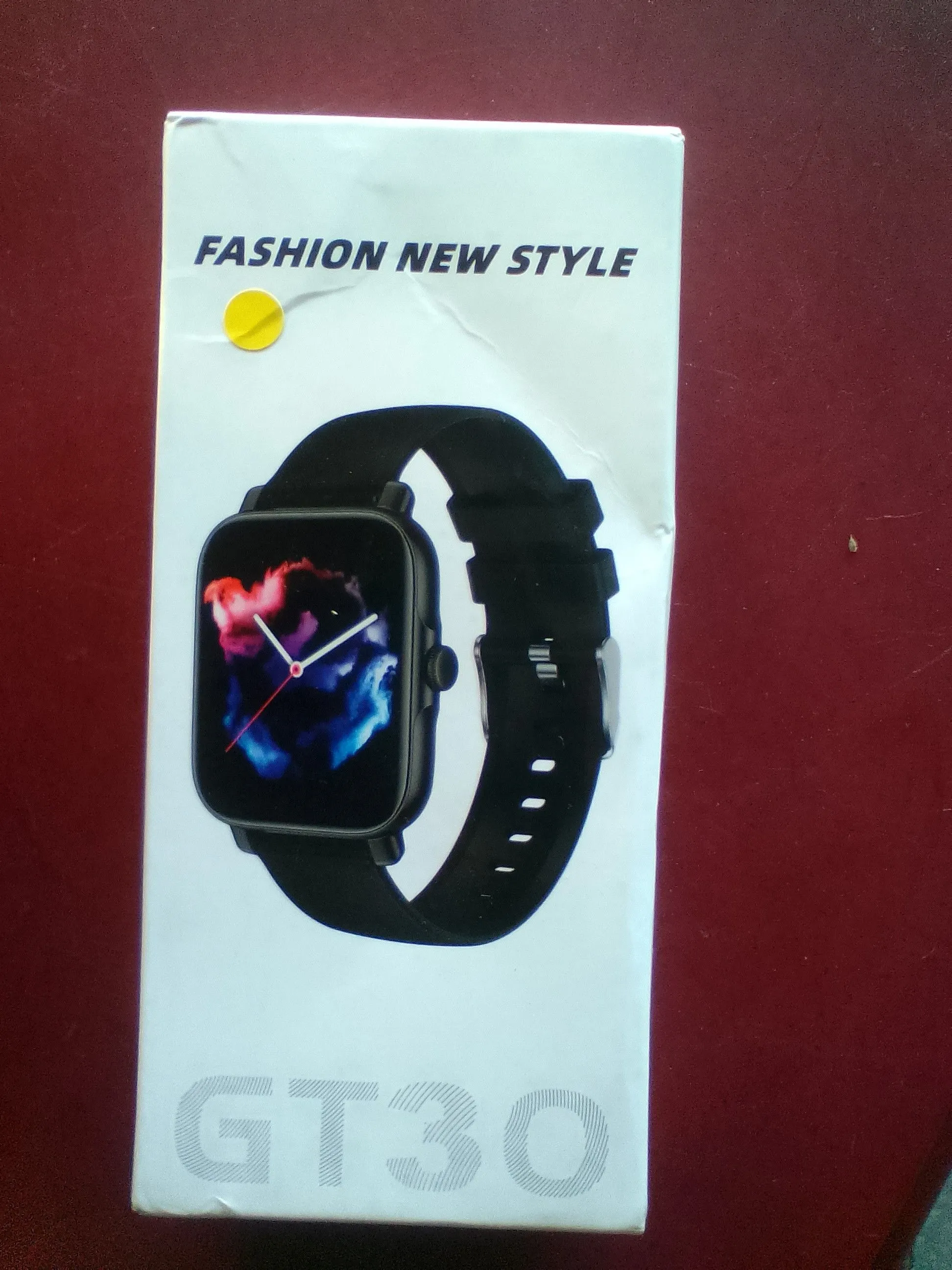 7e0fbbff-6ba4-4002-98d0-acef03f0f45c
