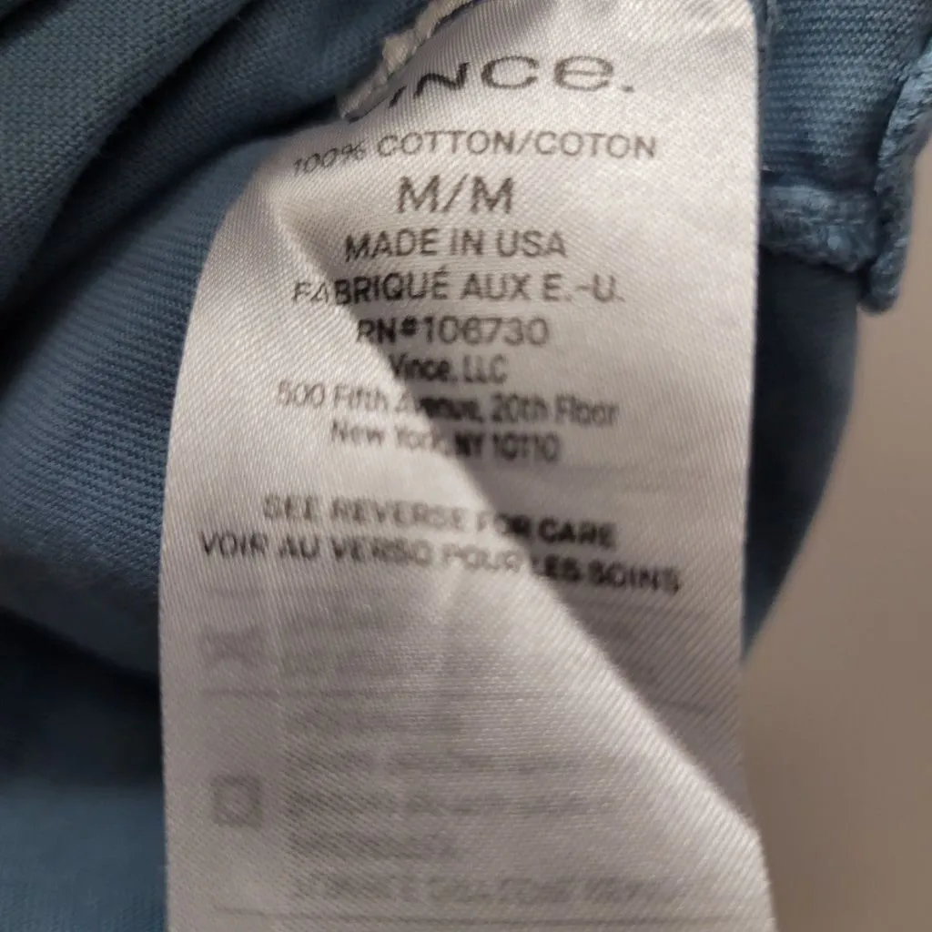 Listing Image Blurred Background