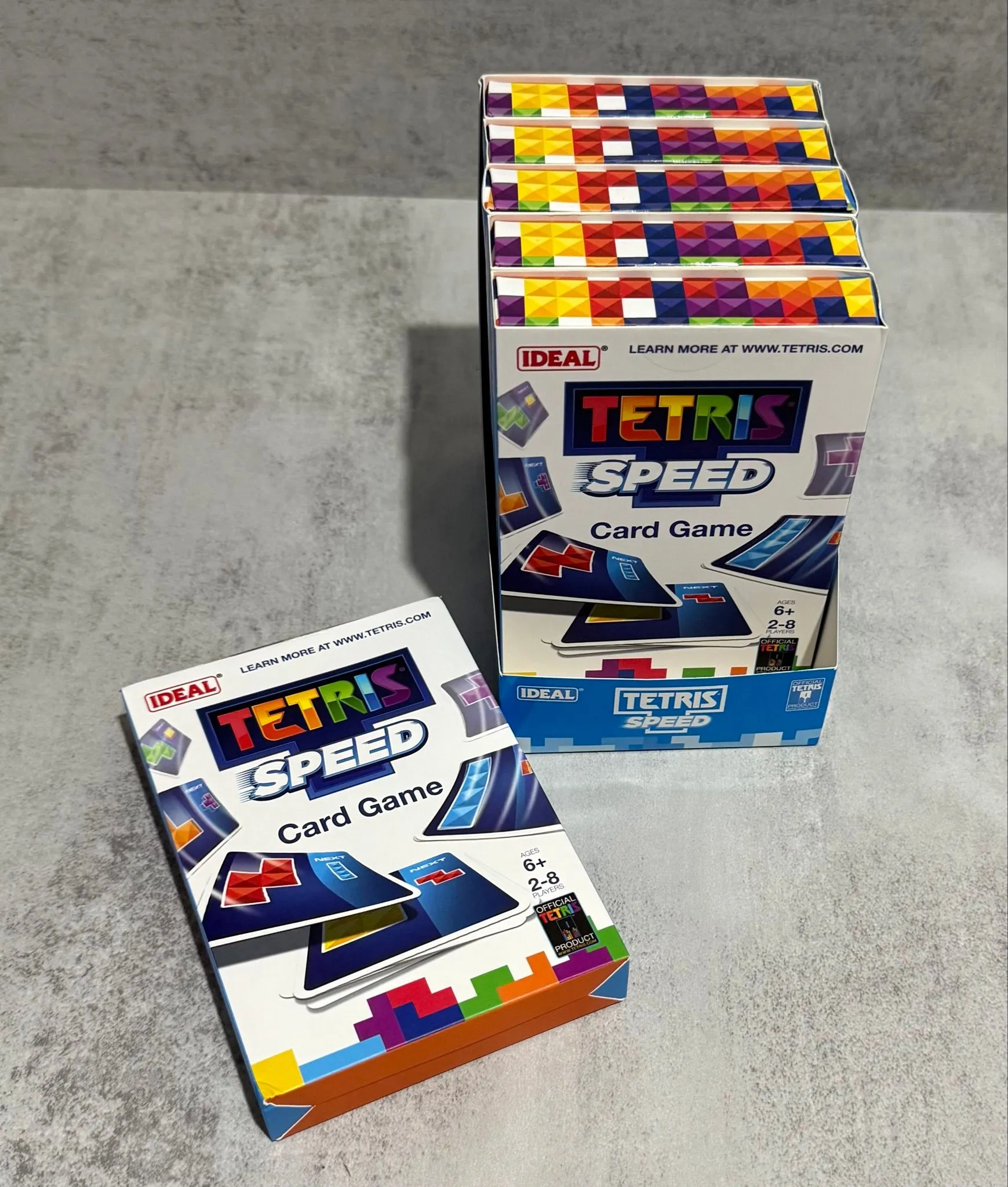 7e20d4fd-119a-47d2-b8e2-e2b8c6d0d8ec