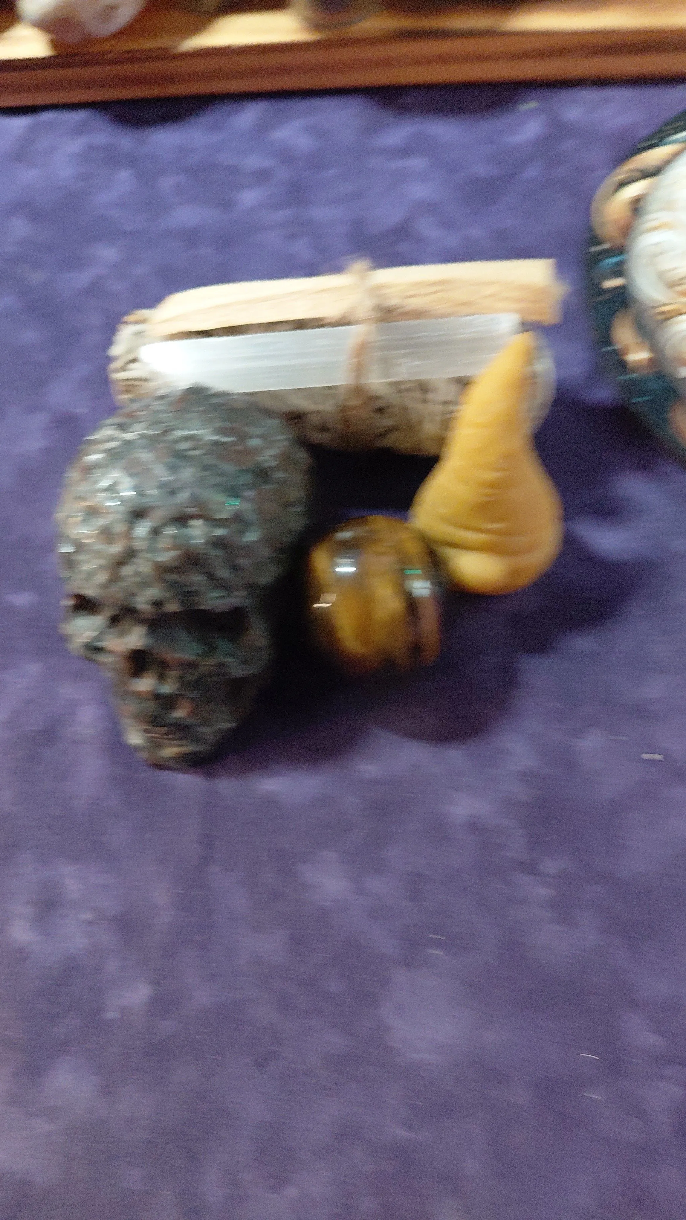 7e29fb9e-e333-4d07-b2bd-677b2b47dddf