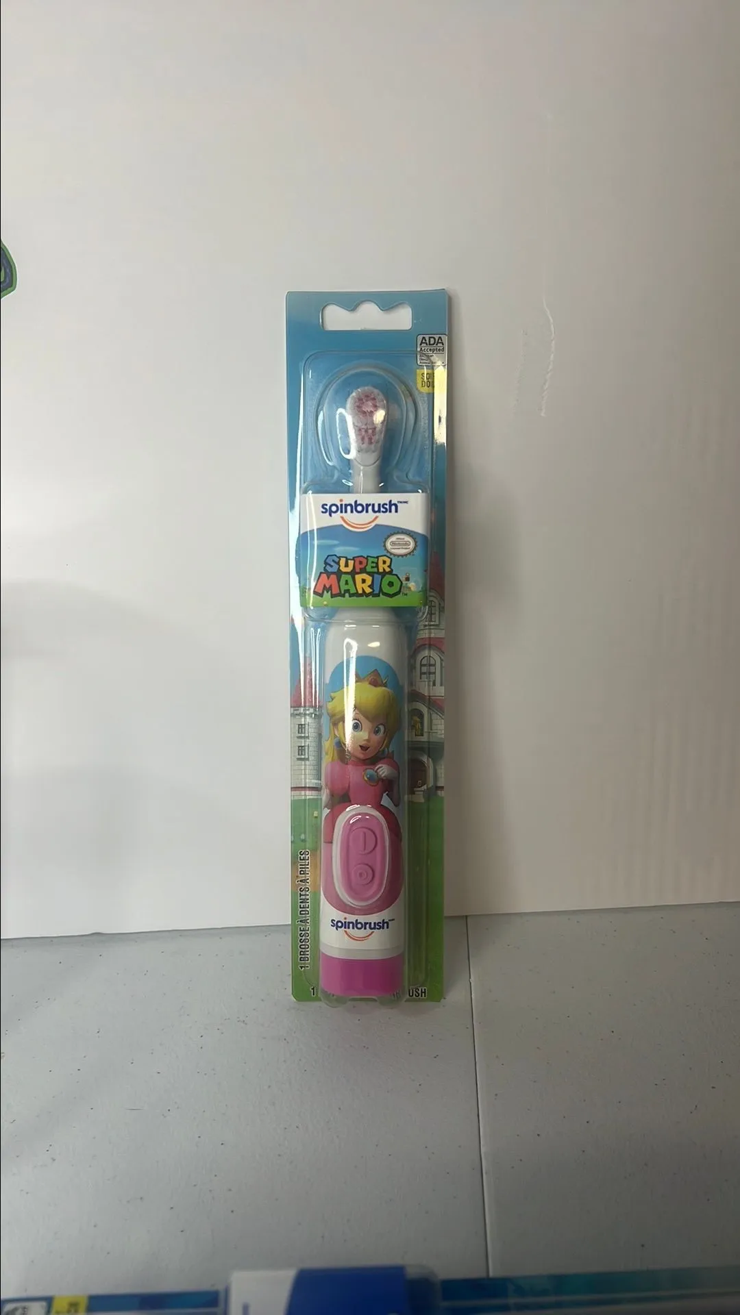 7e38630f-3bff-4f09-8e4e-0cfc930dc2d0