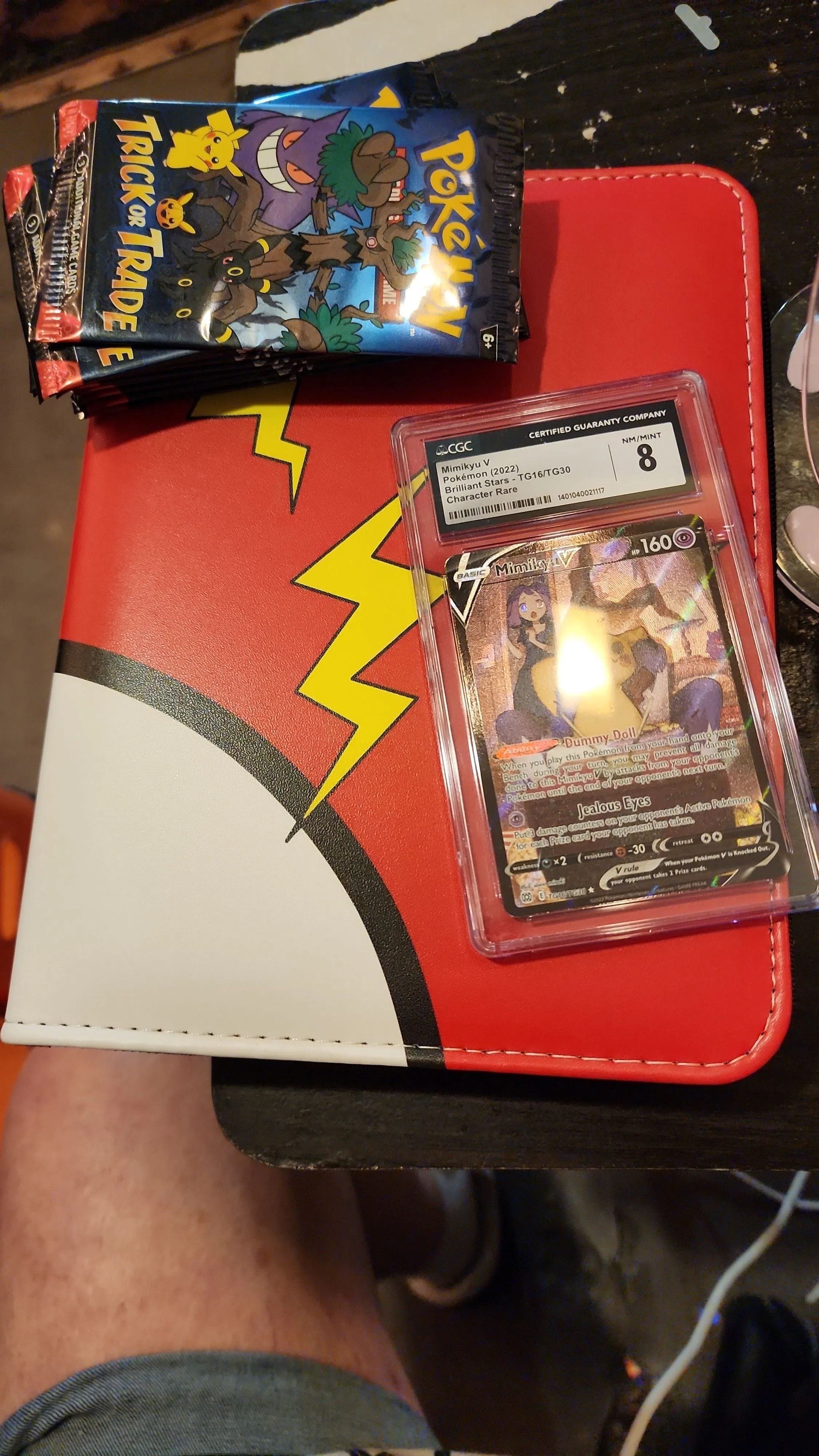 Product image for pokemon bundle