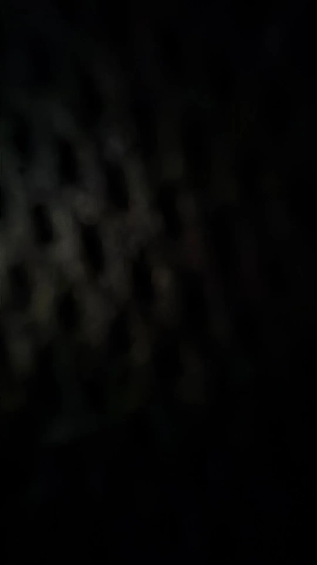 7e3eeb48-652e-4d27-9c06-5e5b352e9751