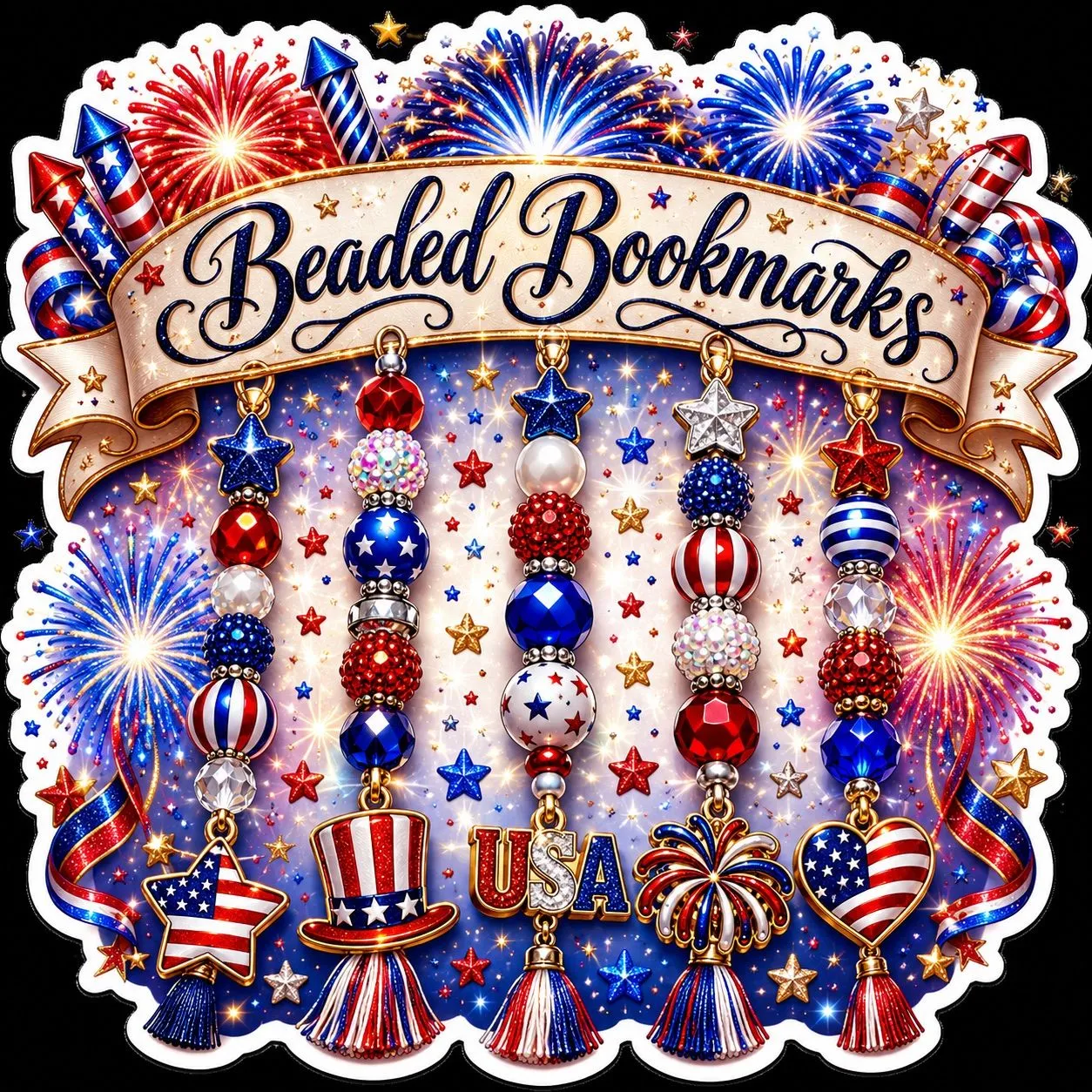 7e4b55da-2f02-40a9-a1bf-20d0bcb68d2e