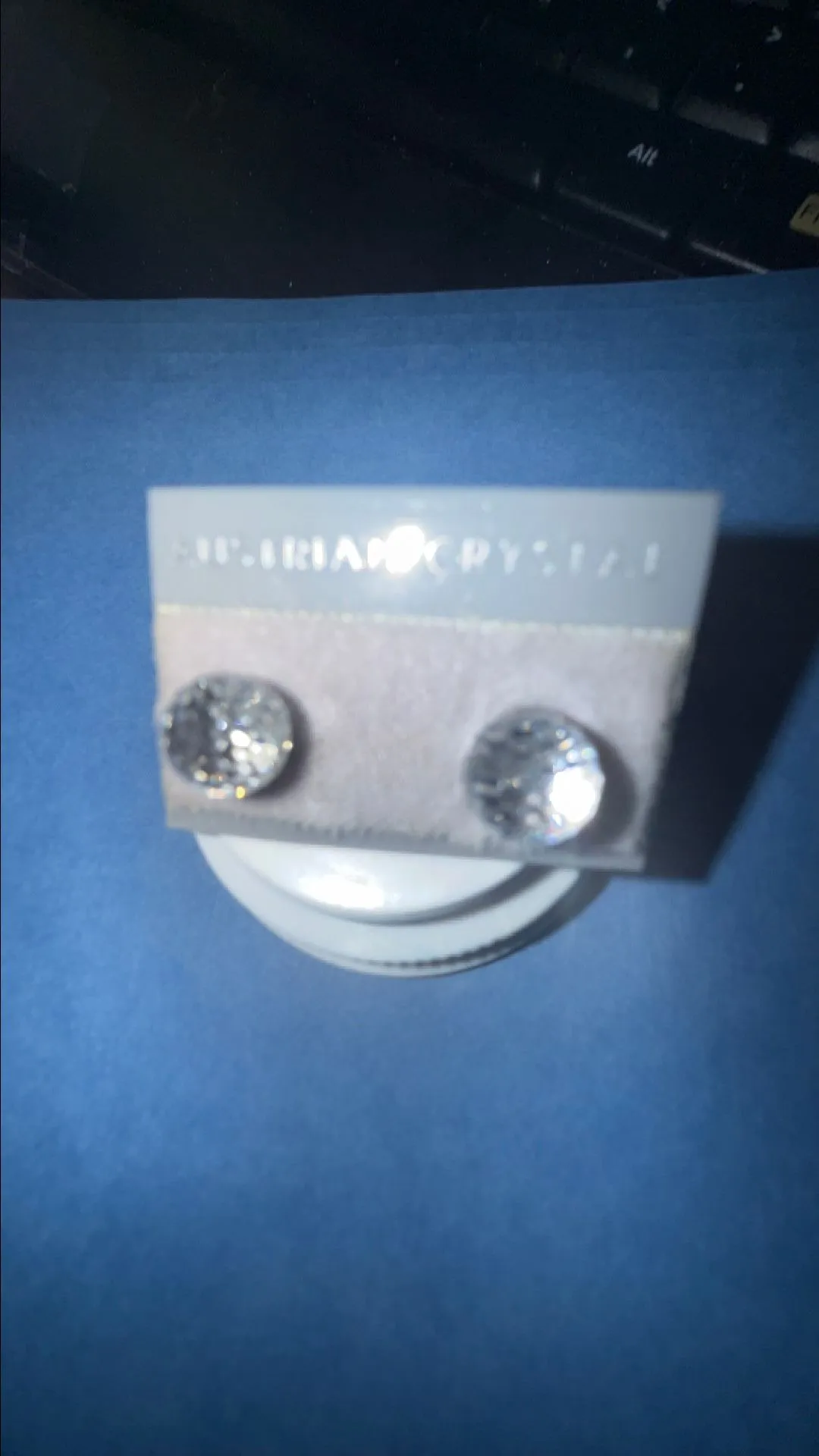 7e4e9ec1-afe9-429b-84d2-404428ccfef0