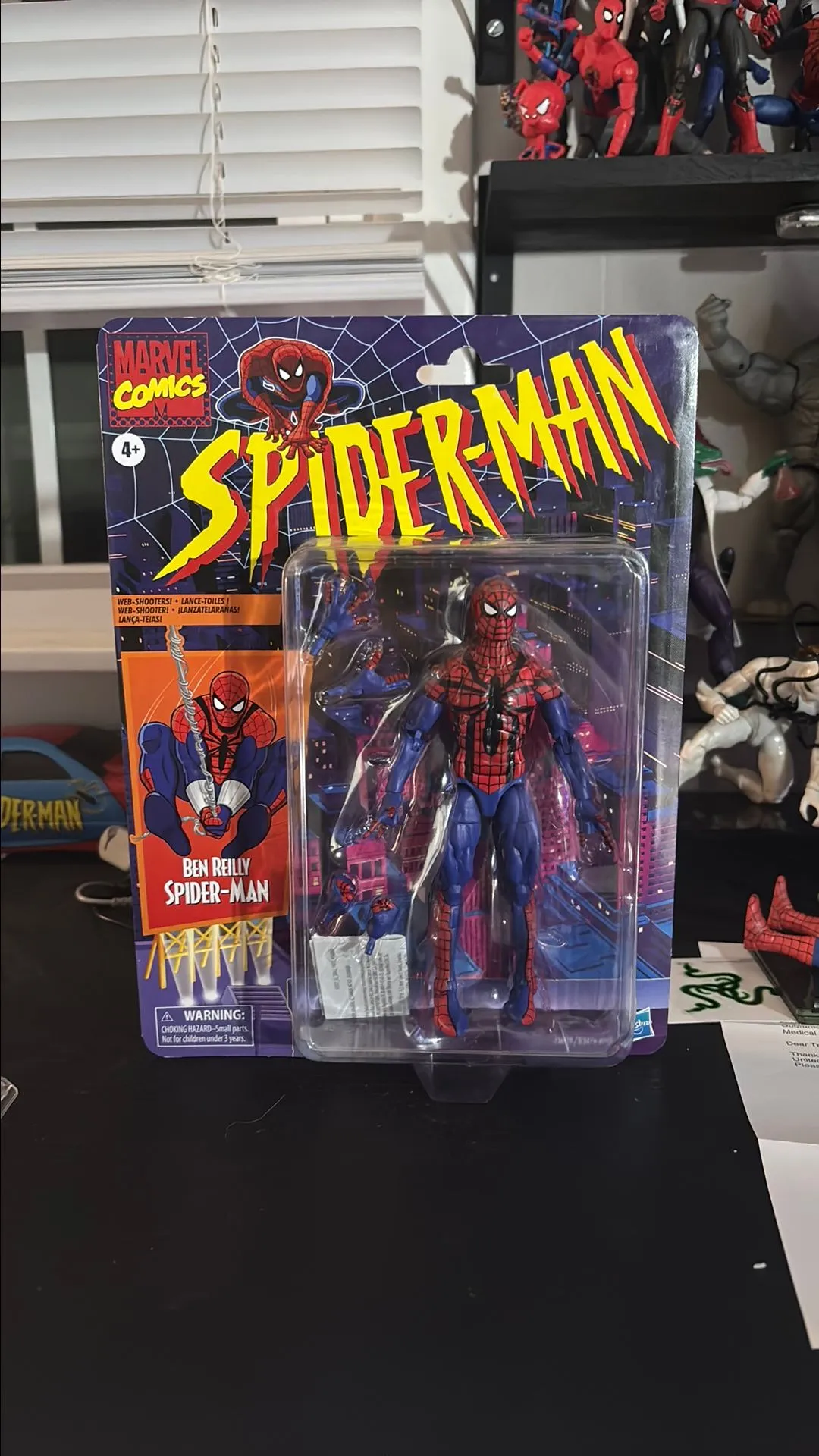 7e5e7183-5381-4ebc-8599-966fbbece7ea