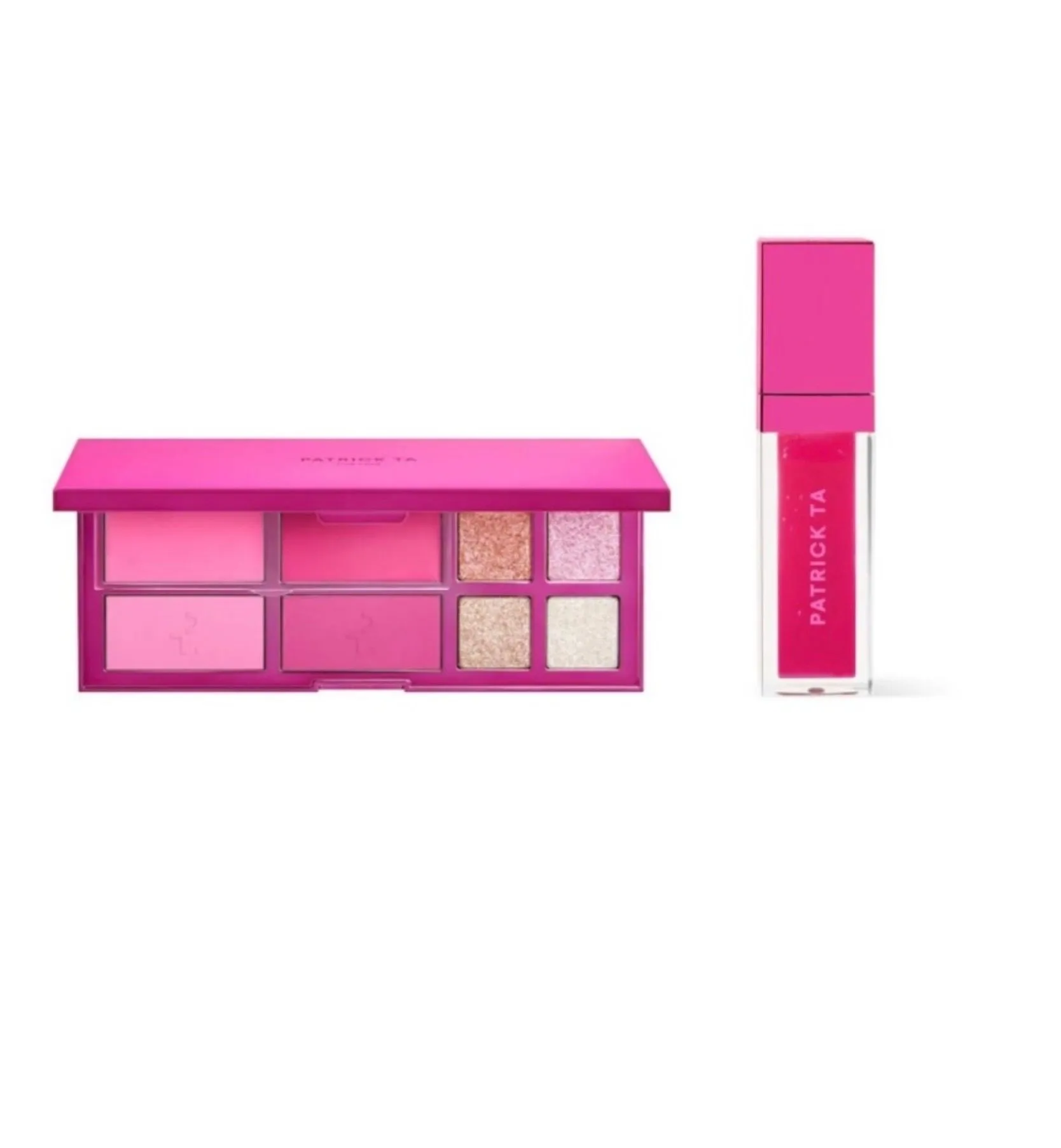 7e607bbb-0ac6-4792-a367-5f07ce24bce4