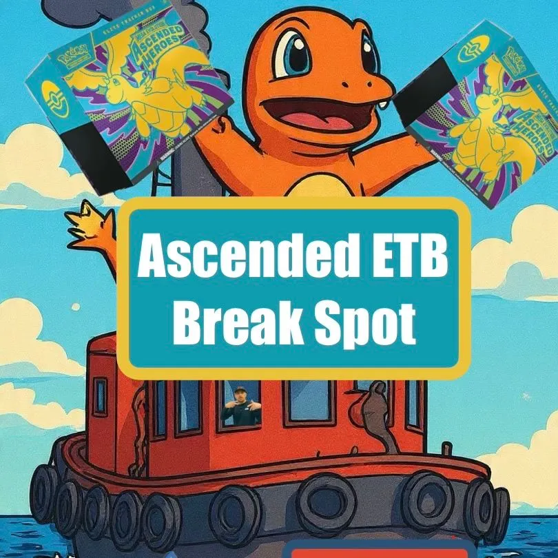 7e64ecfb-c2d6-4dbc-a13e-9c0f4f5003b5
