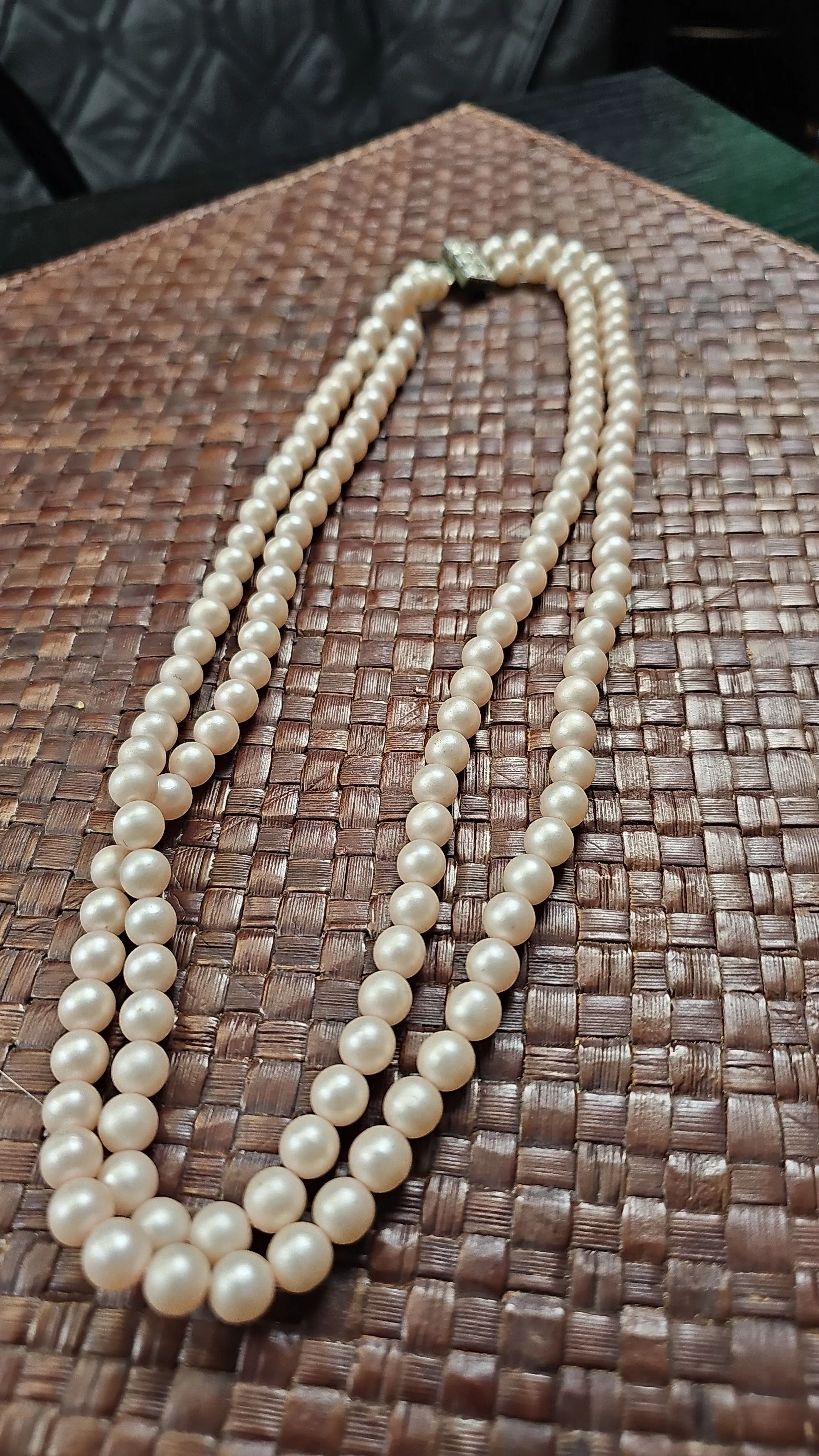 7e6843fb-8b70-4eec-abfe-b67b2ac8dde2
