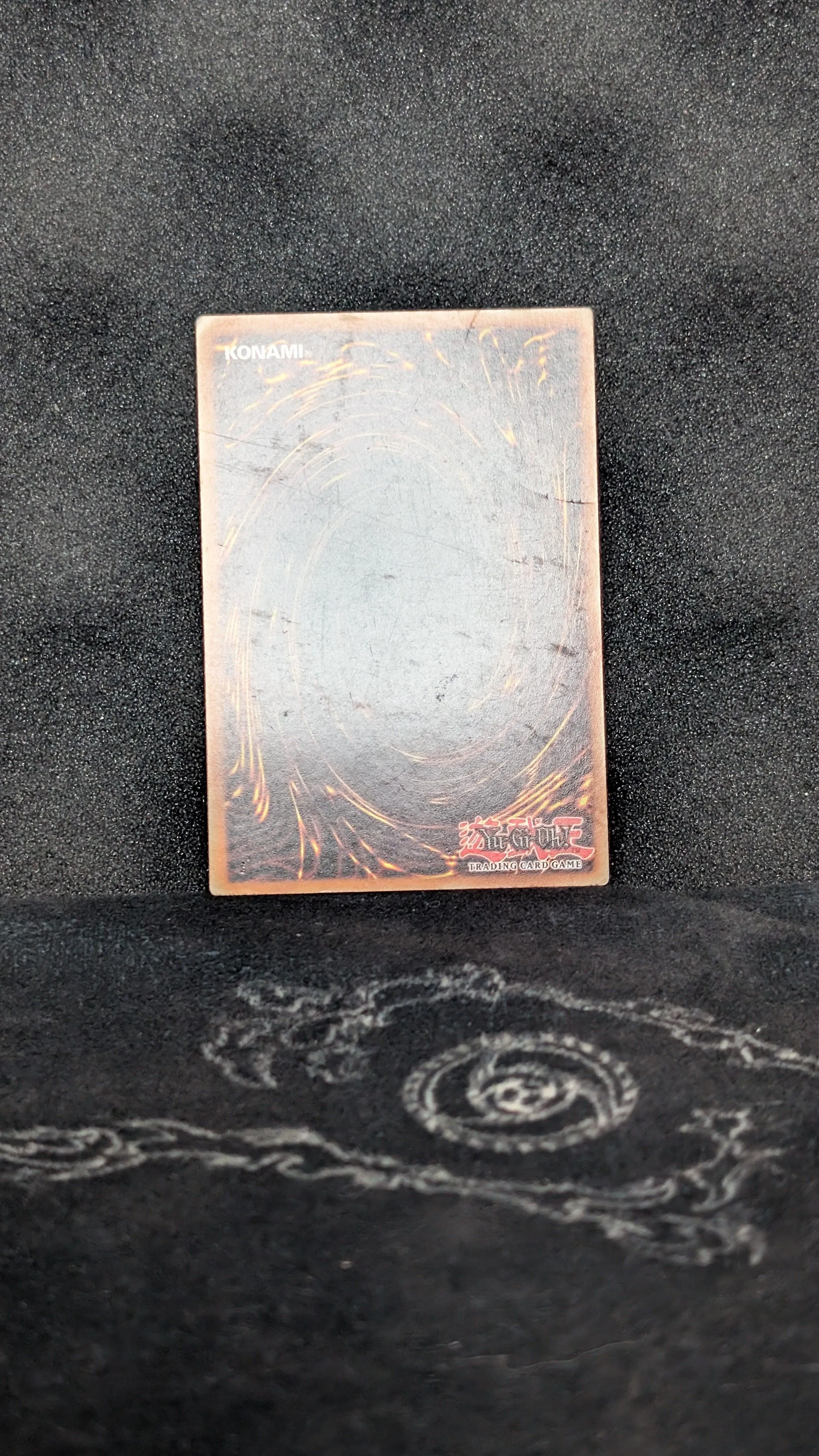 MISPRINT WRONG NAME : 2004 DB1 : Morphing Jar / Man- Eater Bug Yugioh Error  Card  Whatnot: Shop, Sell, Connect