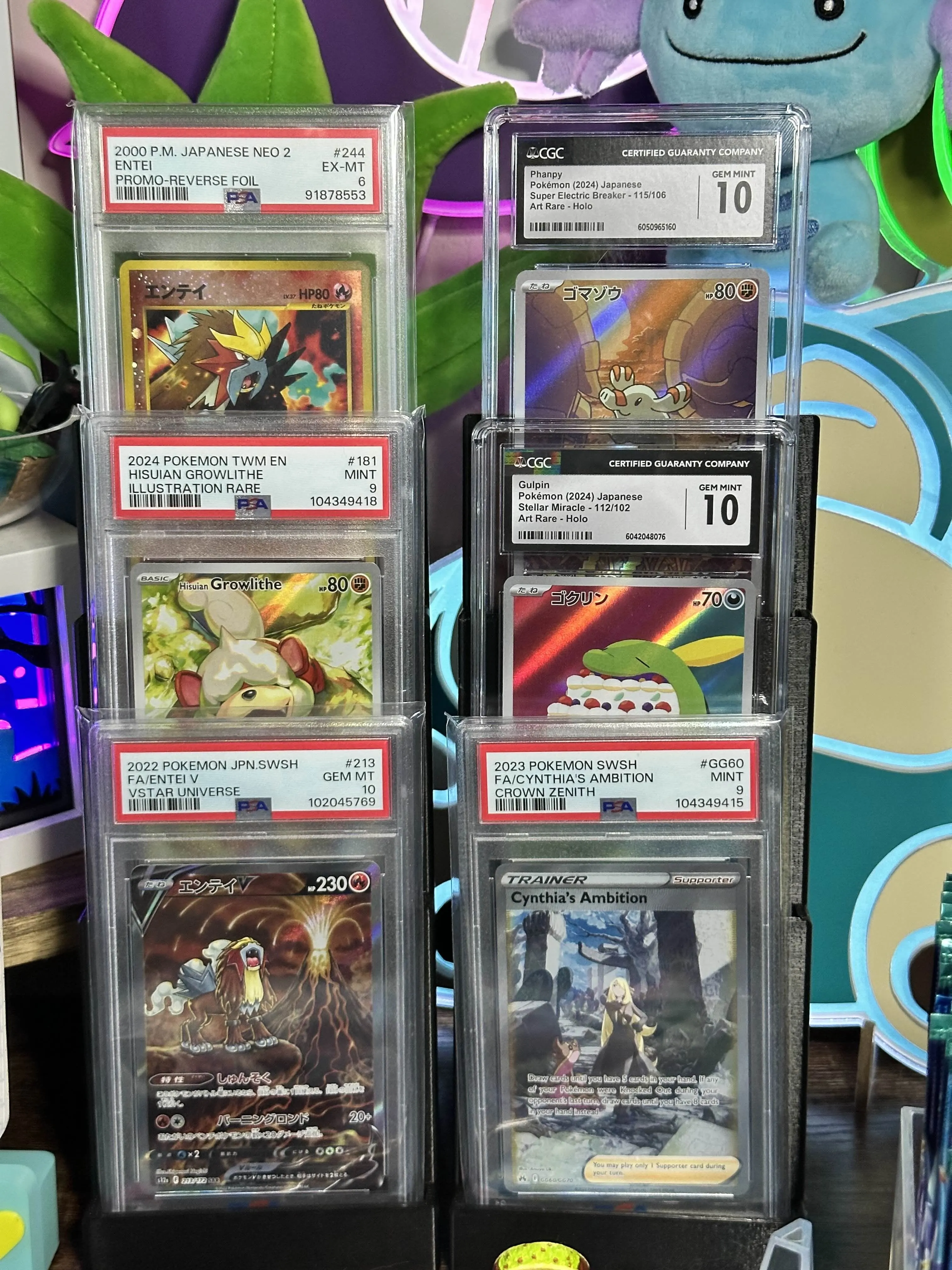 Product image for 1 Pack Pull!