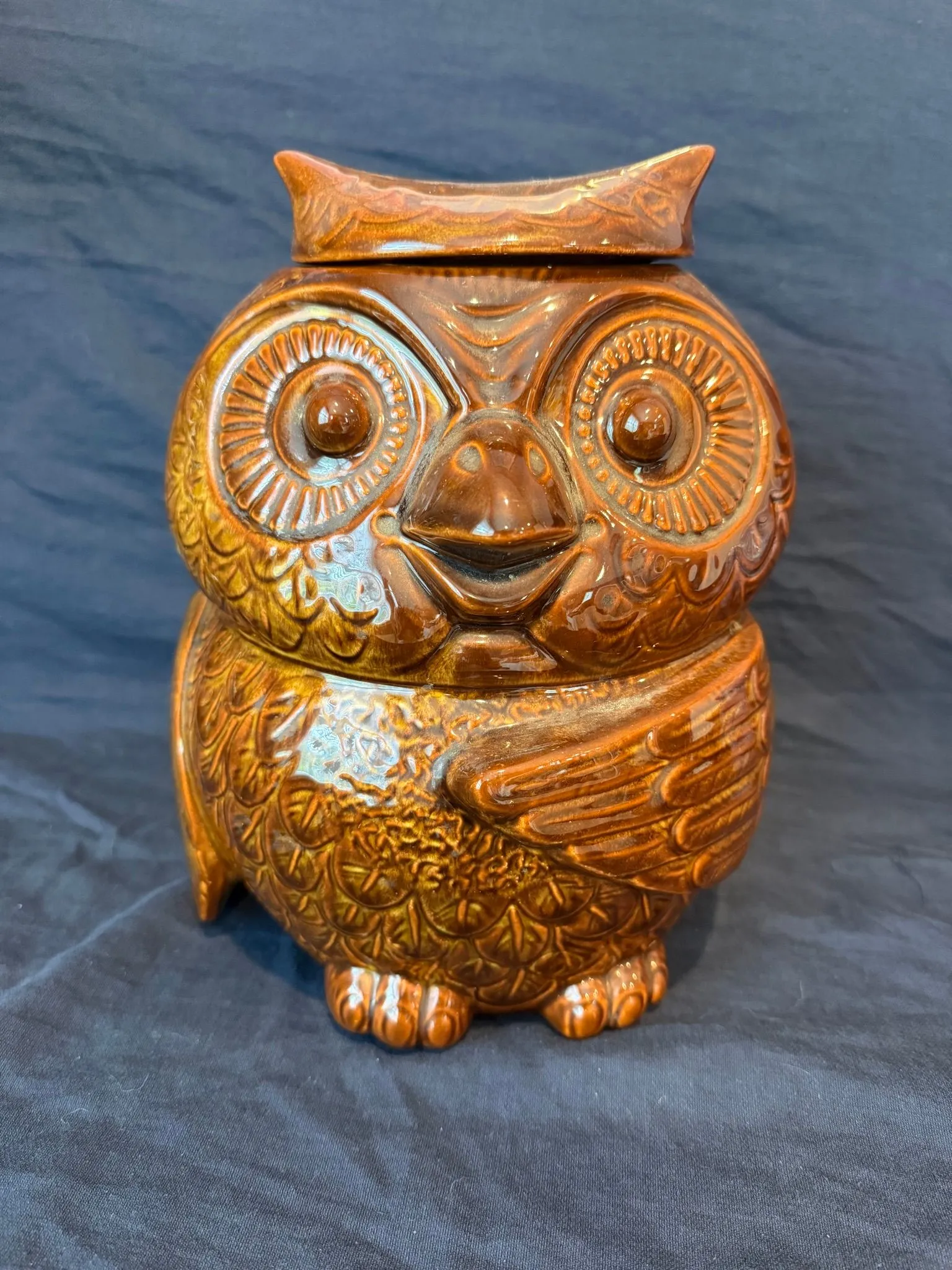 7e6d827b-0617-47cc-925f-080c2dcf29f0