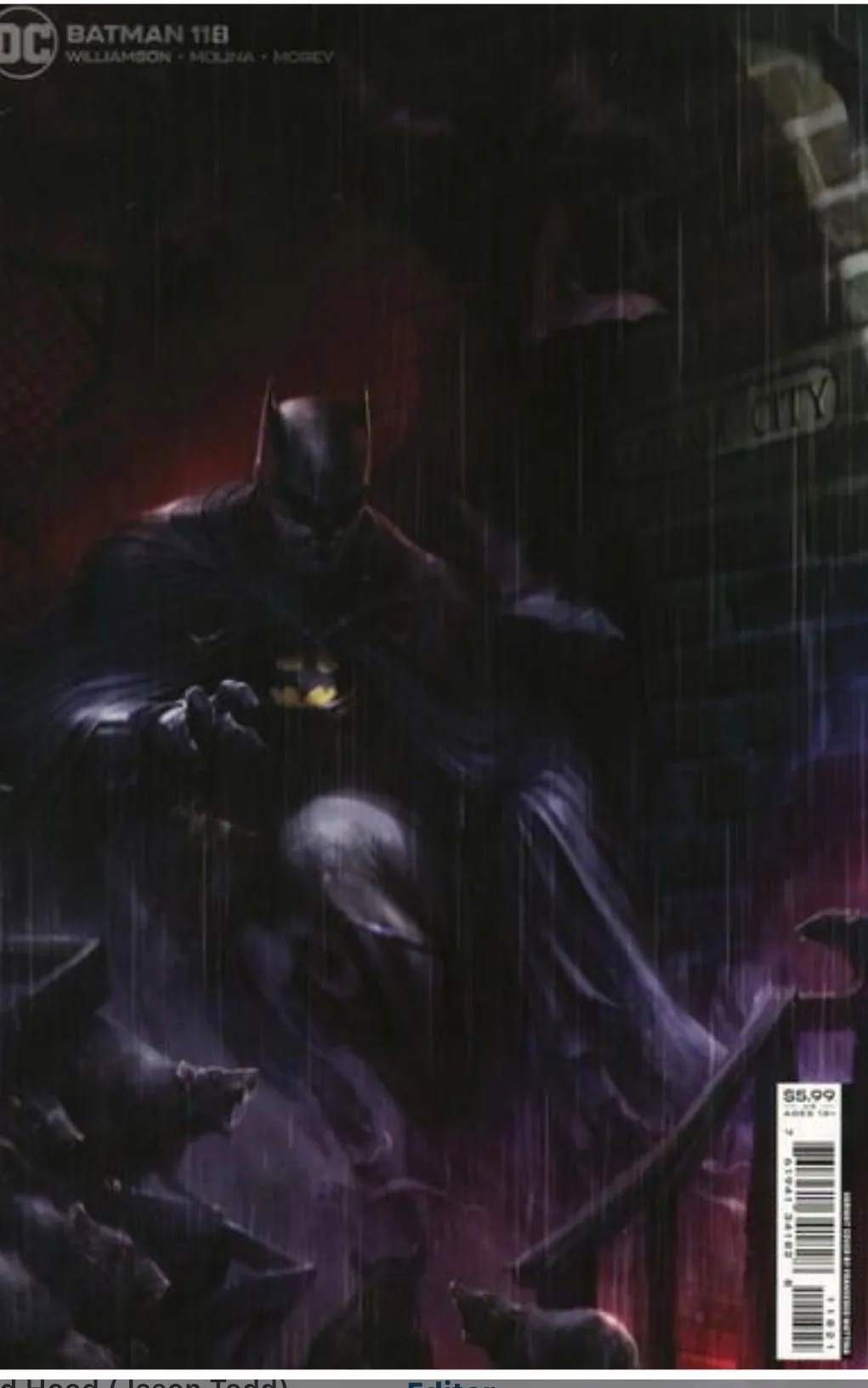 7e70e3ce-4e99-4270-8a53-cebc02151a4d