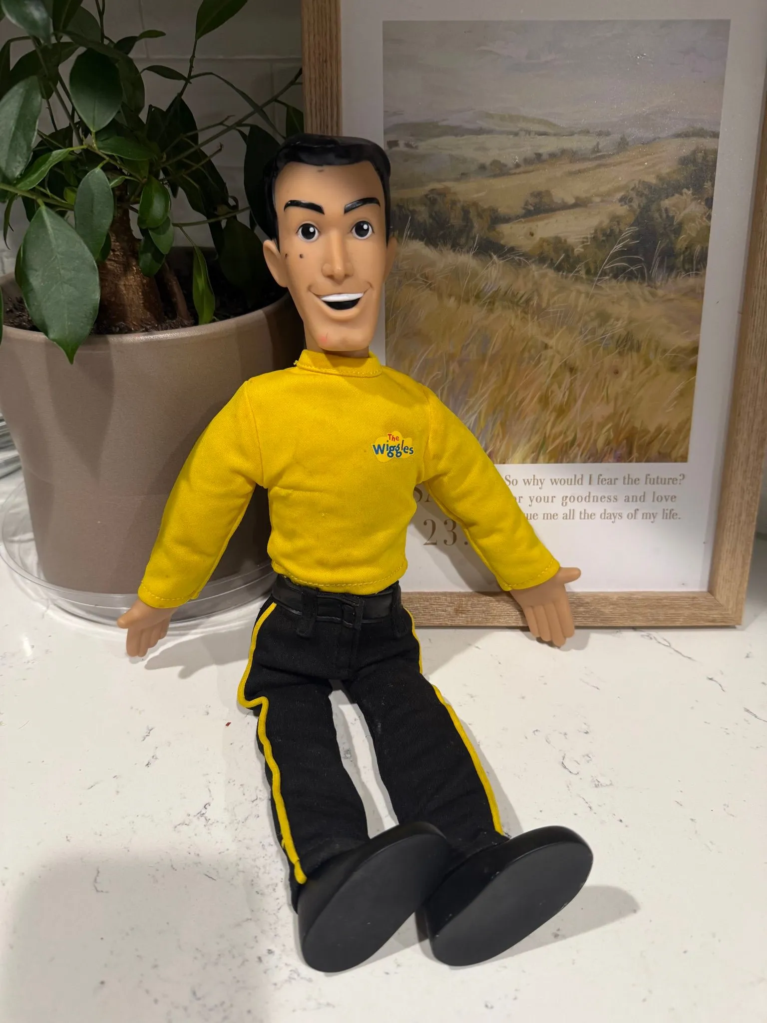 7e72aa0b-ce6a-400a-8ce3-0b725fd0daee