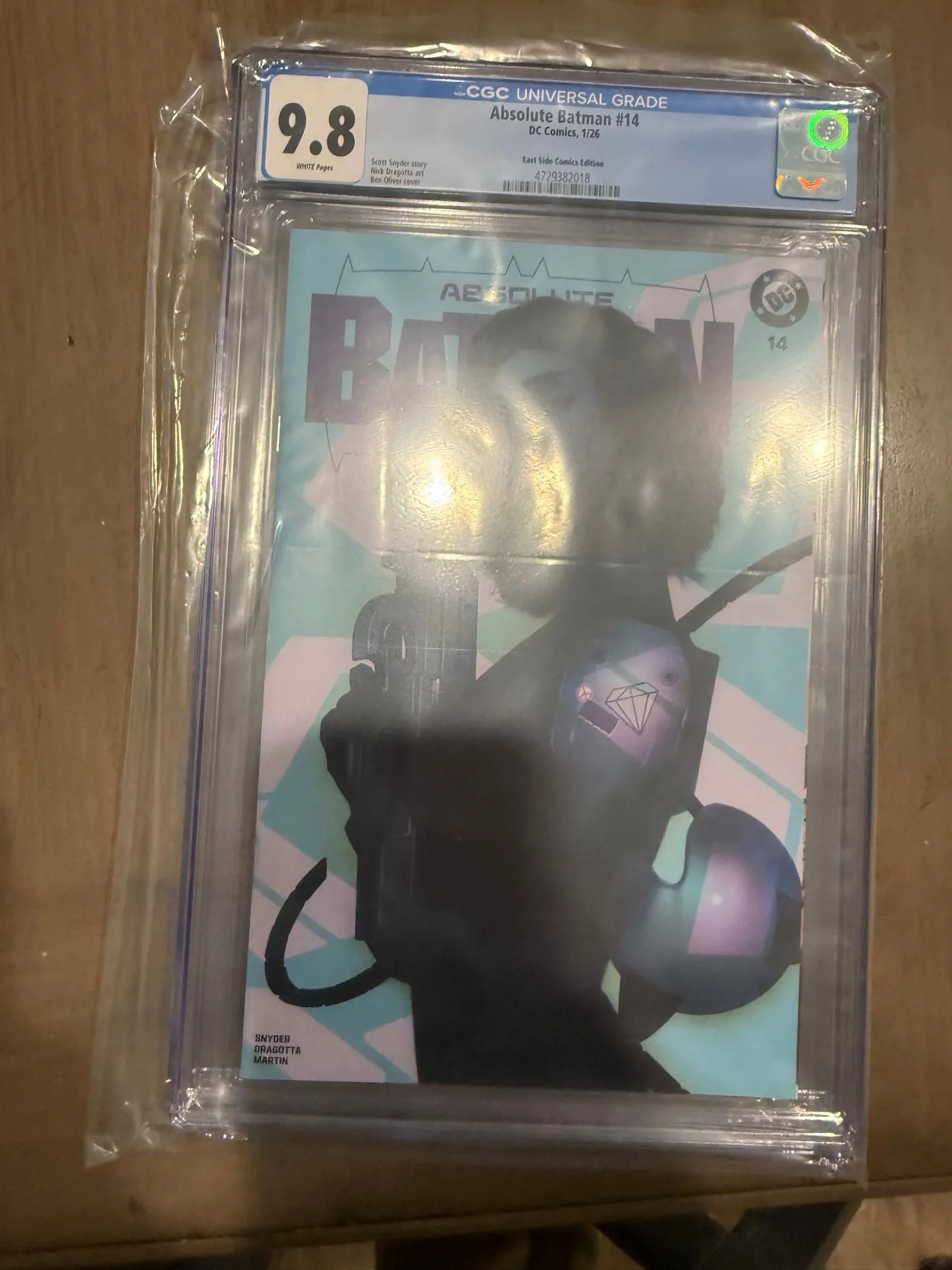 7e8008fd-43f7-4449-ba19-71838cb8e1f7