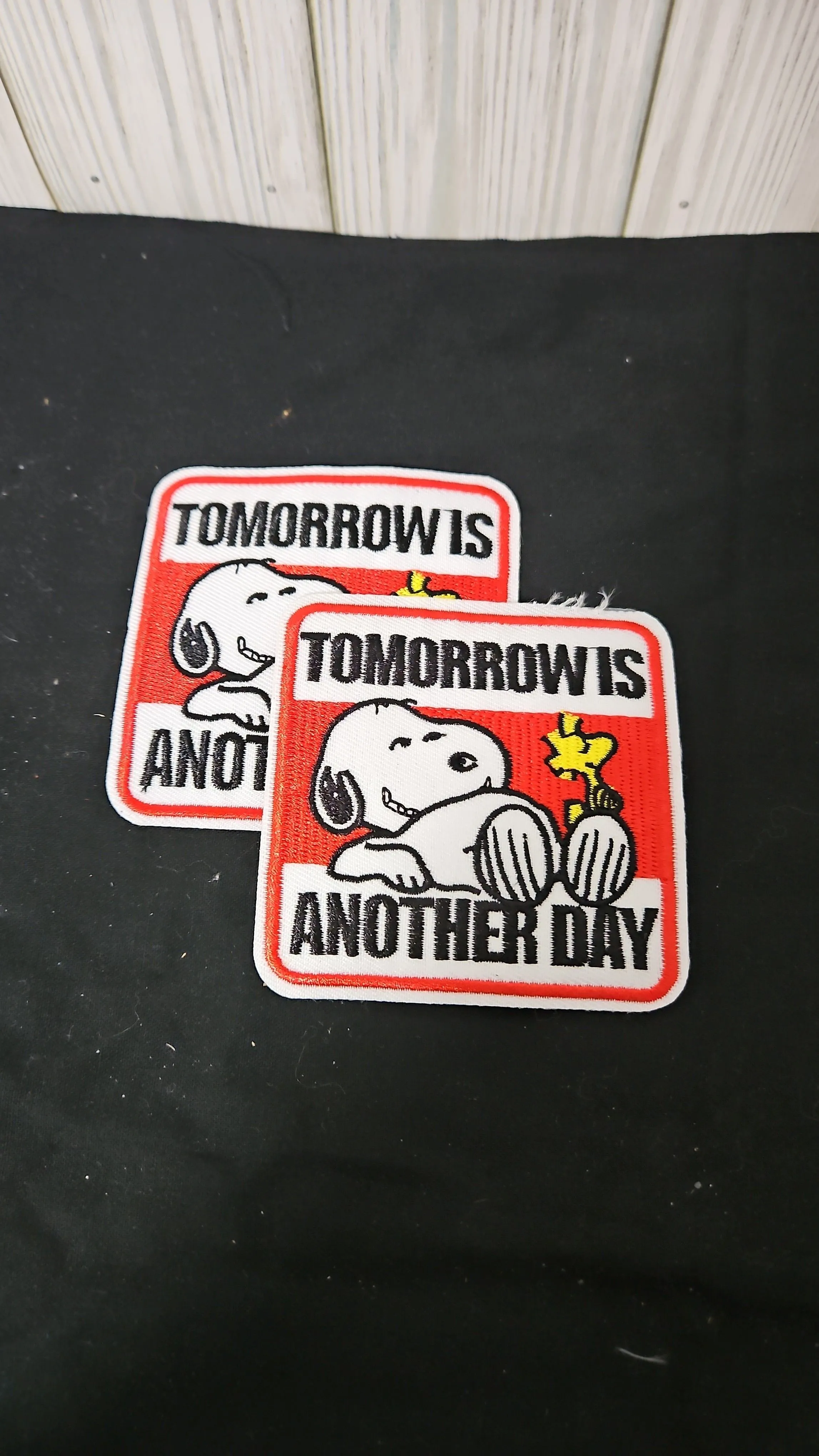 7e8a22c1-1409-4544-8d02-6d21febc6ad4