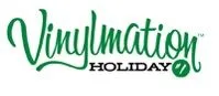 Product image for Disney - Holiday Series 1 Artist Cards