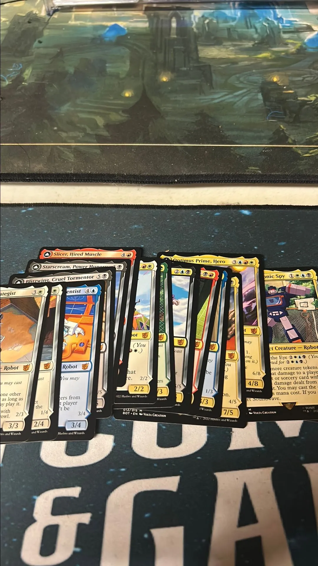 7e995ace-4013-45b0-8a96-ada4b359ee3d