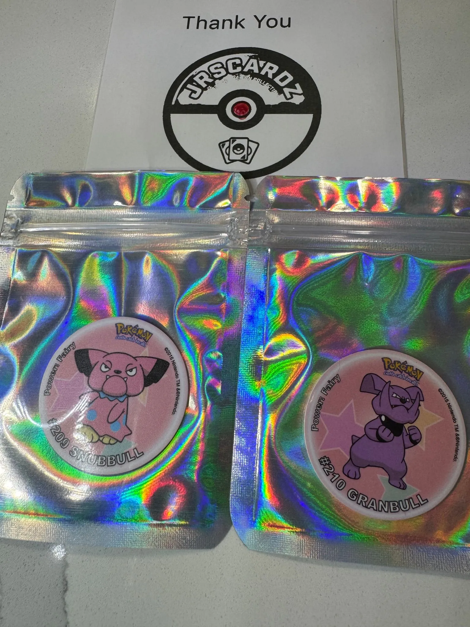 7eb6ac17-ddd7-4b67-a97d-44d1a4cd427b
