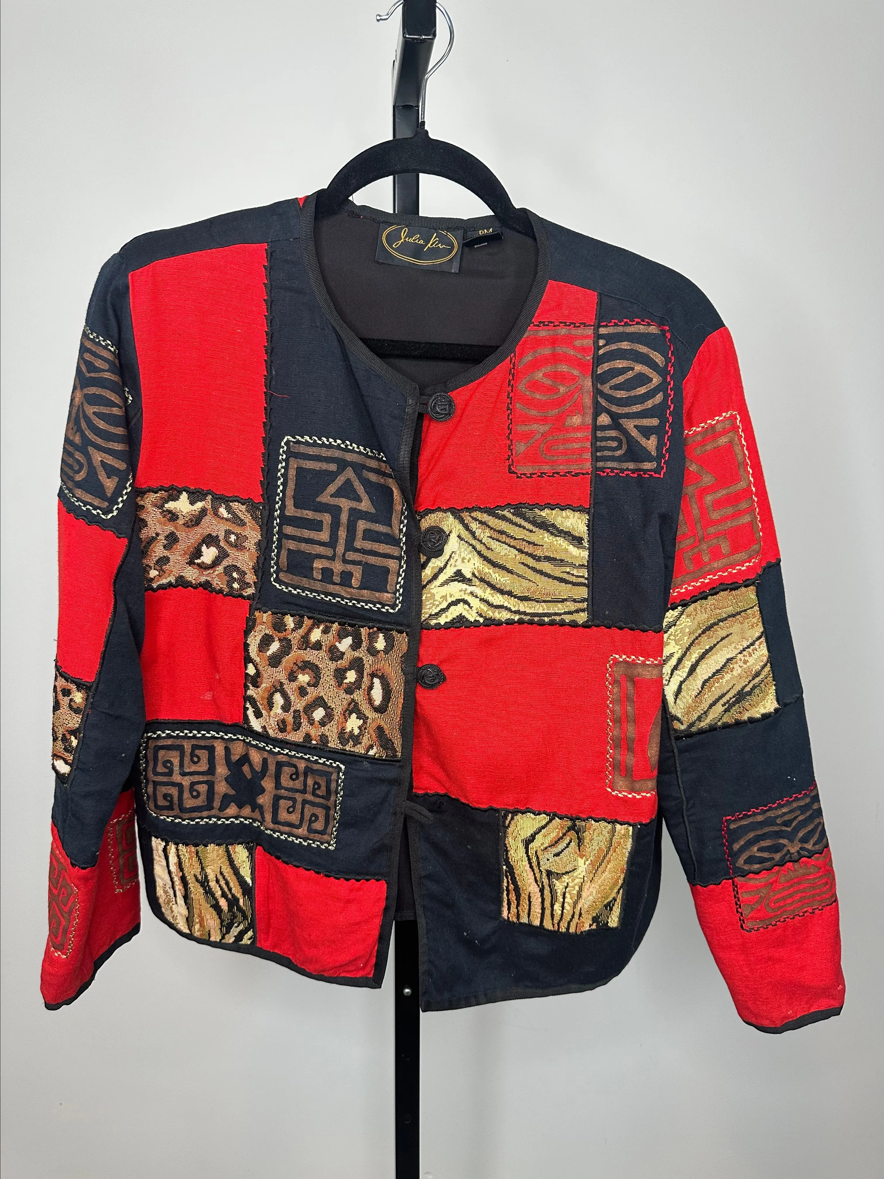 Product image for Julia Kim Jacket