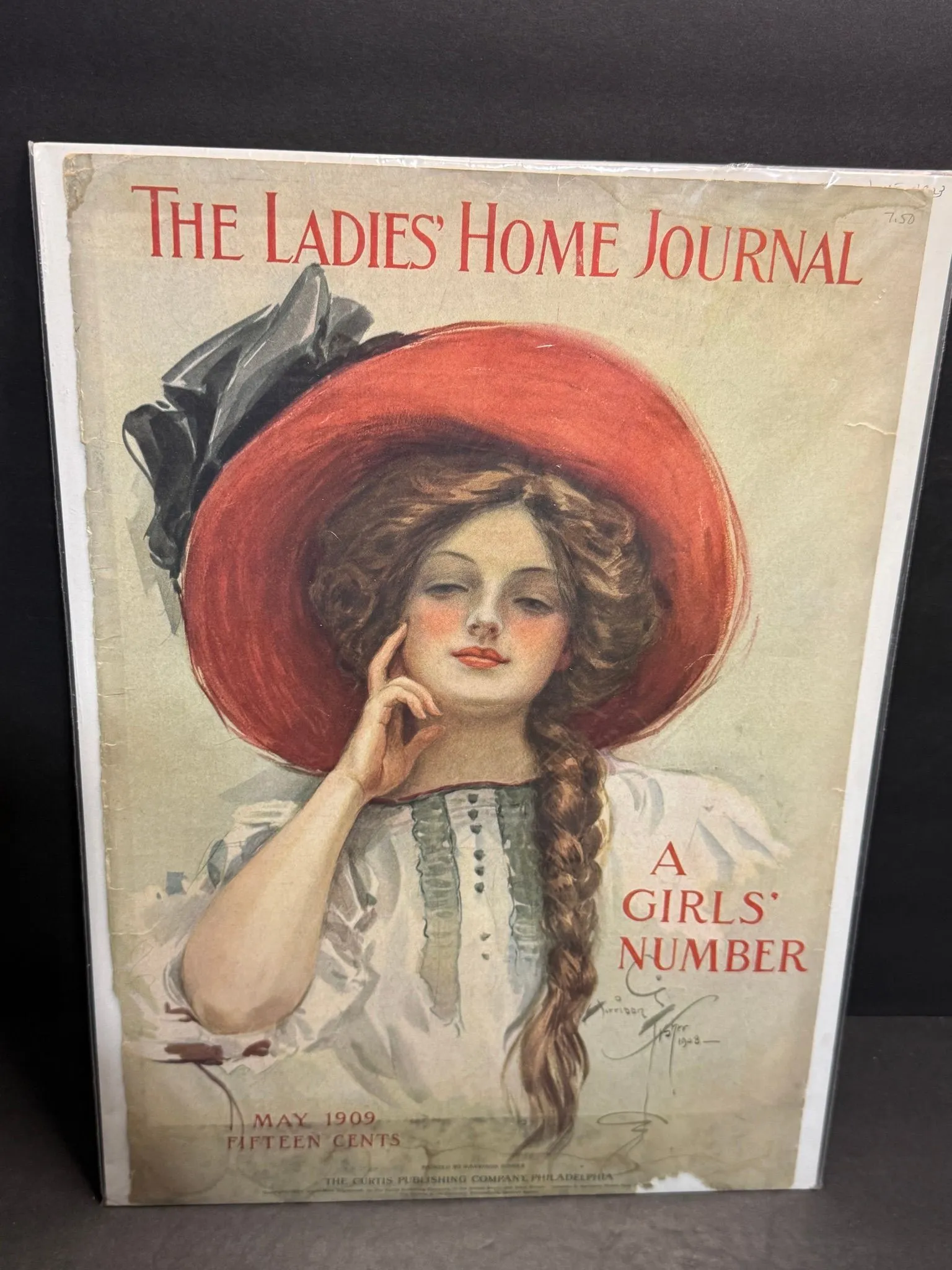7ecdfda7-9584-4bf5-b4c4-7eaa0dffcf68