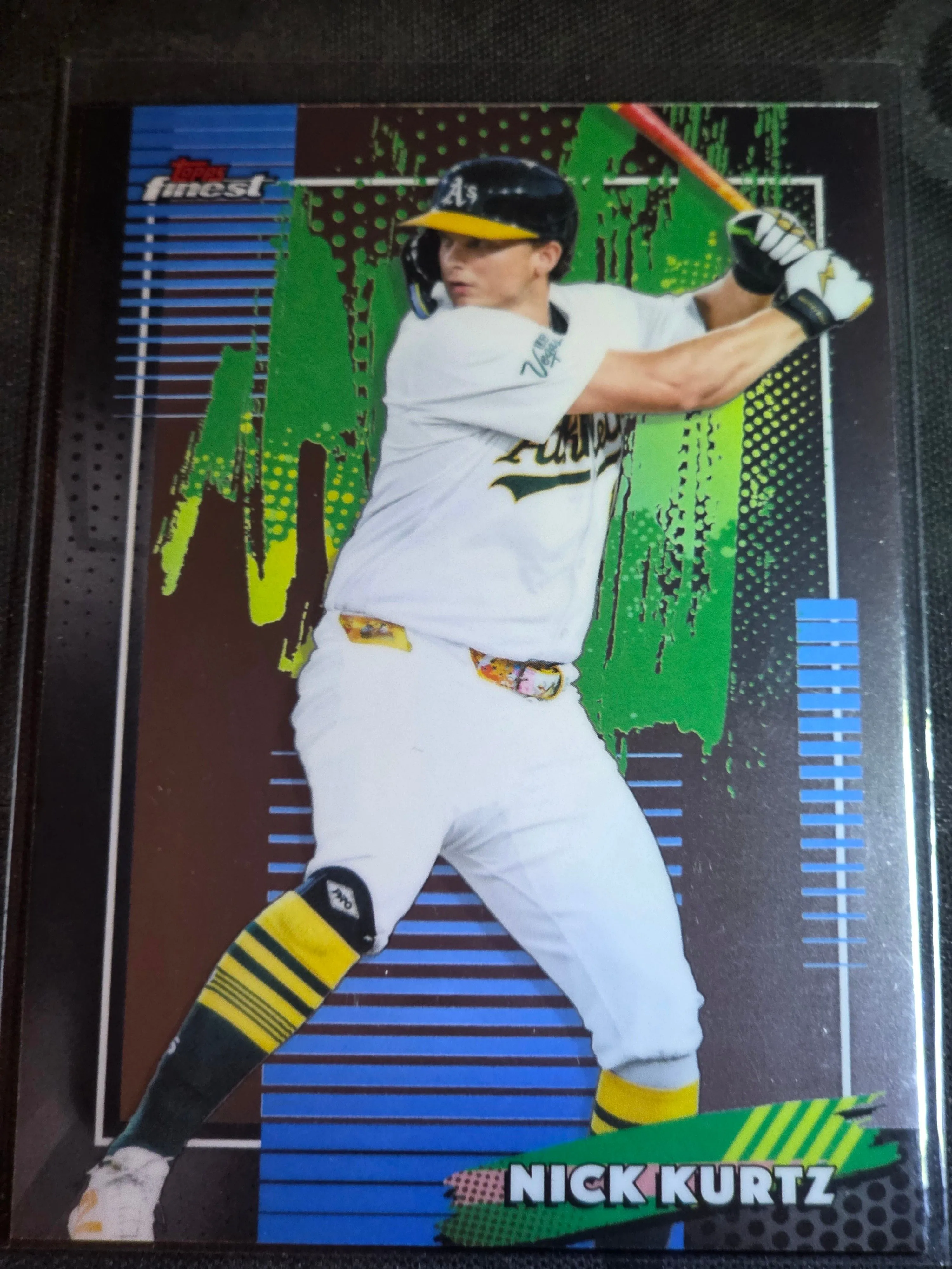 7ece01b7-57fa-4edb-ad5e-e4413f6a5a45
