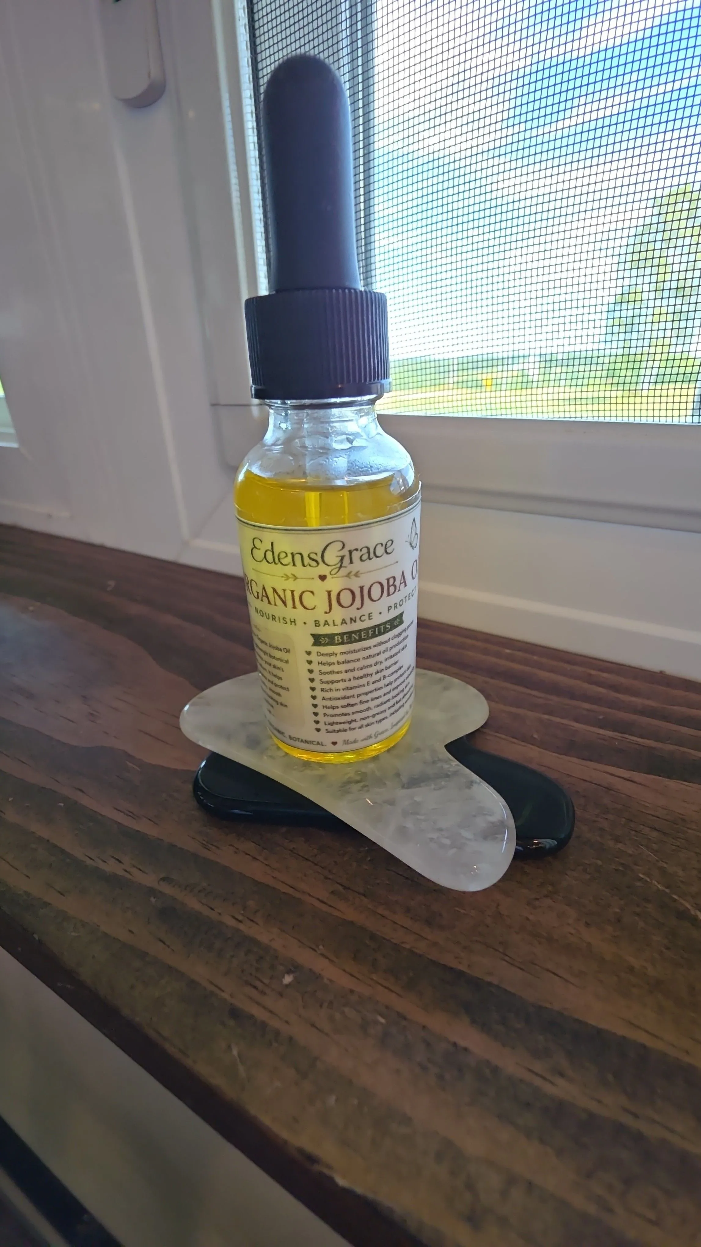 7ed9470e-d2ce-43f1-b812-3c529dbeb6f8