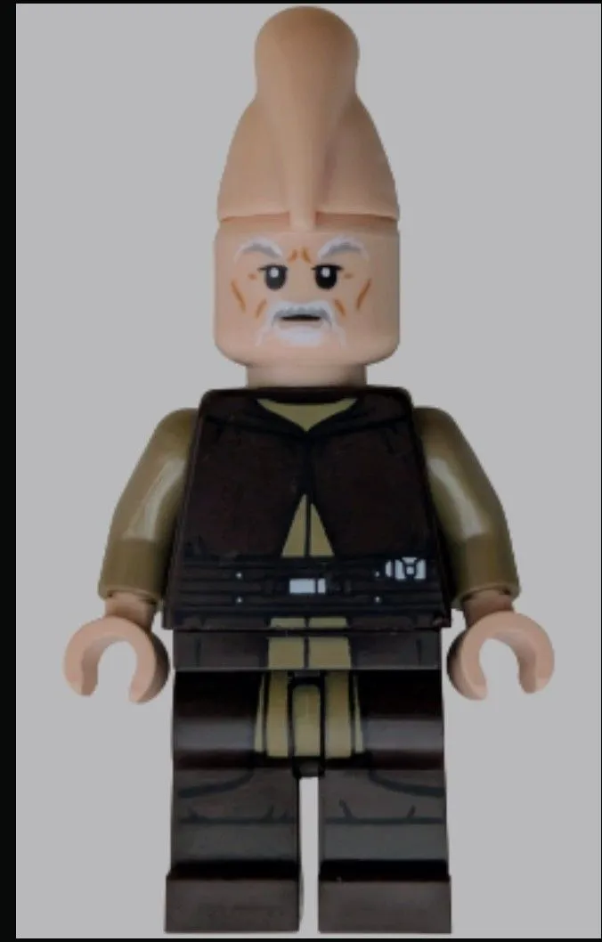 Product image for Ki Adi Mundi