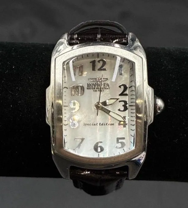 7edd23b3-bc90-4e64-a6f9-af2972ae7700