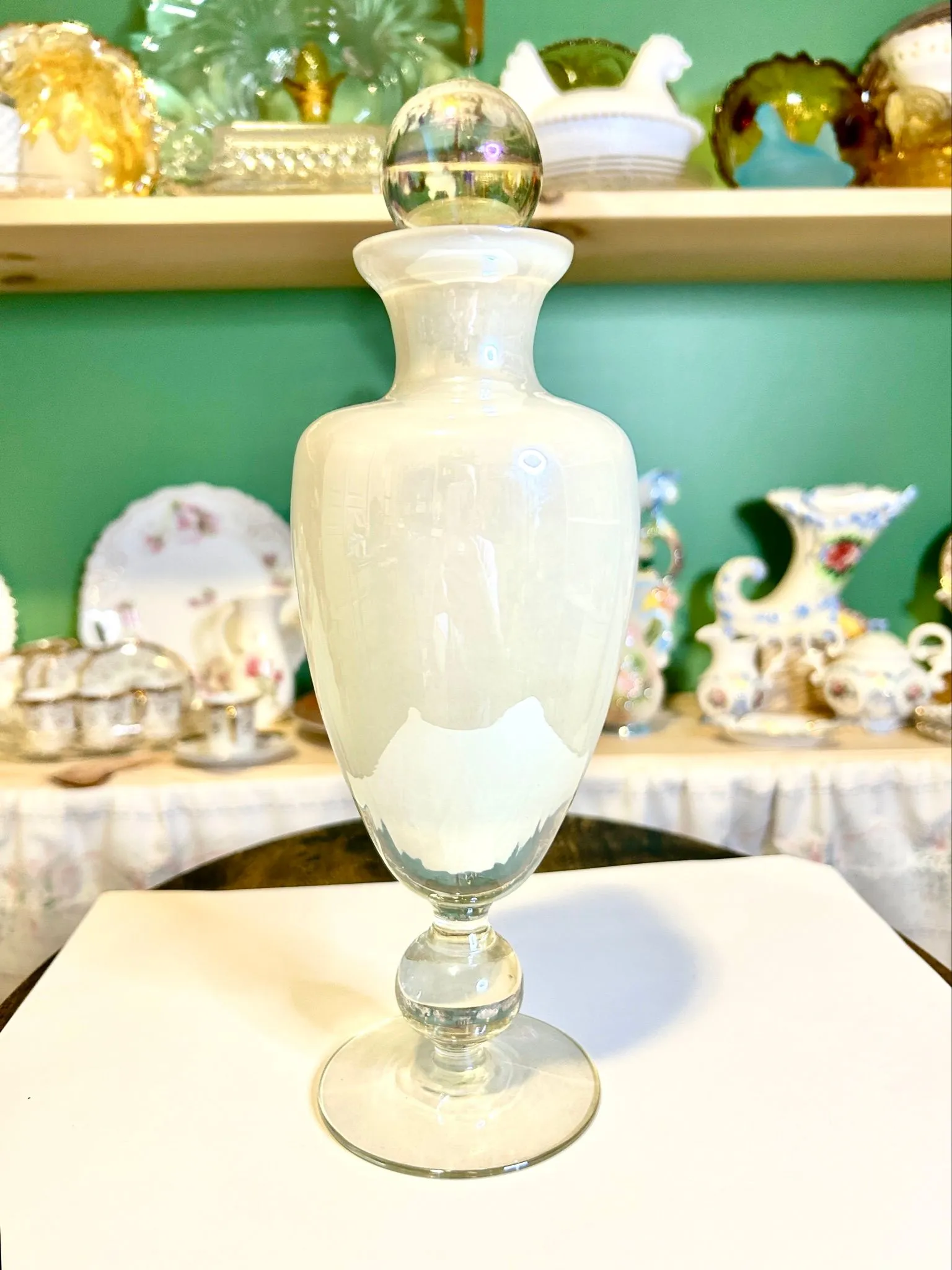 7ee84b09-b636-4c75-bce4-e2430837a61b