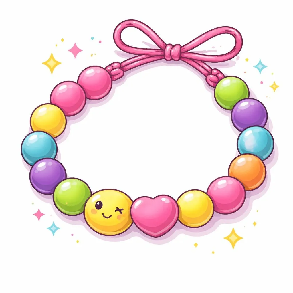 7eea7dd7-e96e-41ab-85b9-5b9d9fc962d6
