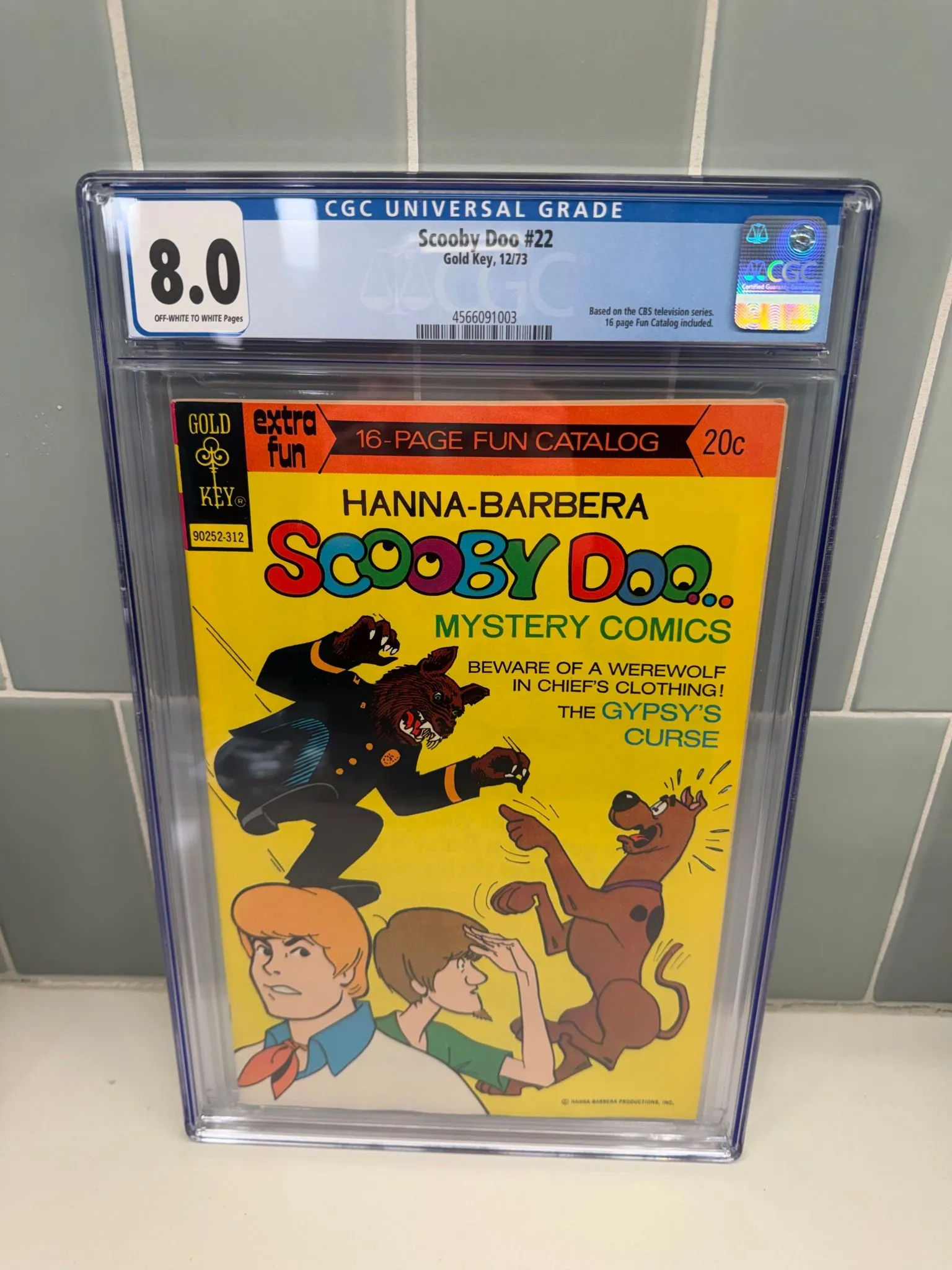 7eff1db3-c876-485f-b374-ae9c9fb8575c