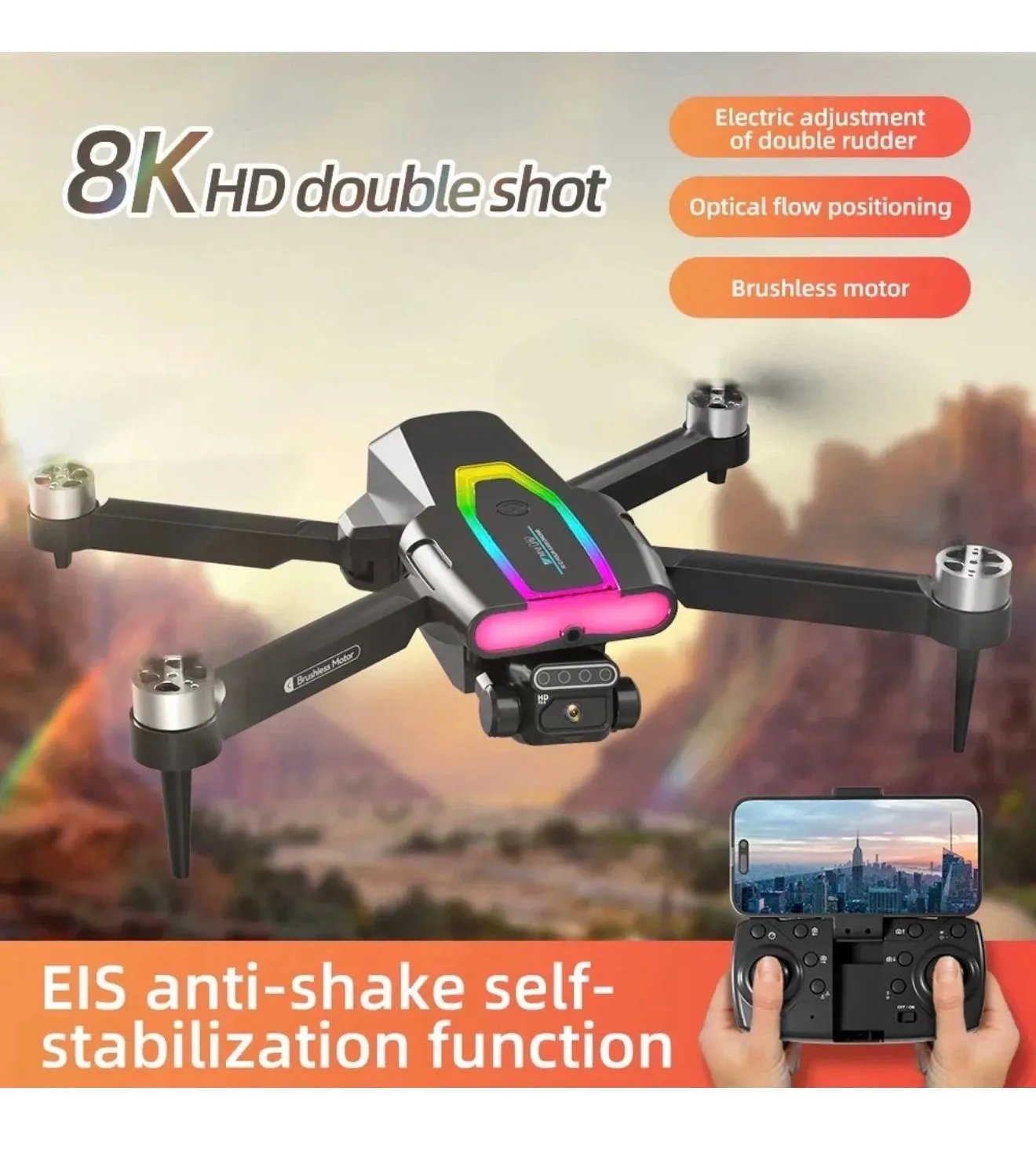 7eff40ef-fa40-4cd7-b0fb-92dae219892a