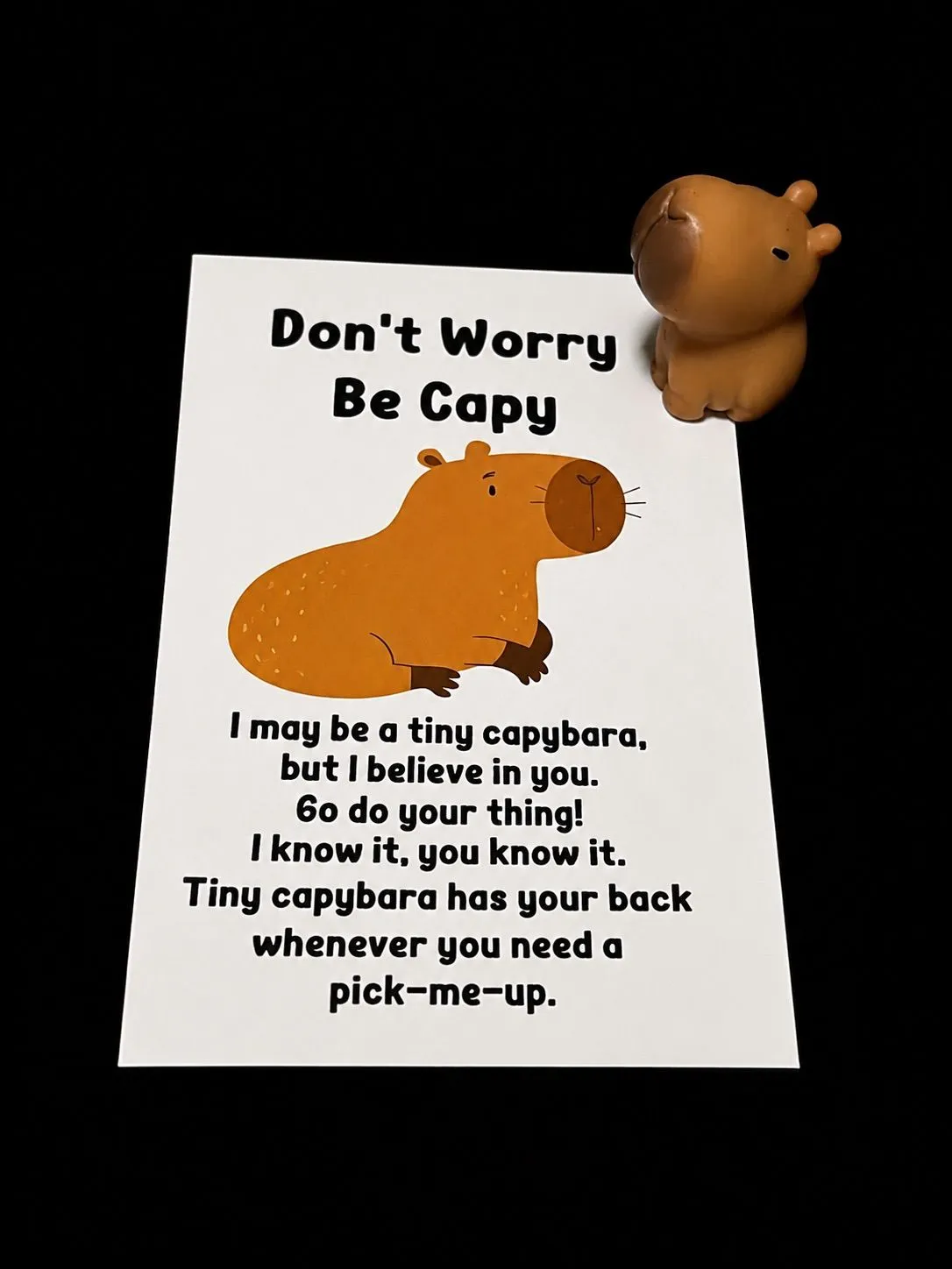 7f06a881-e5fe-4dcb-856c-452e5eac855f