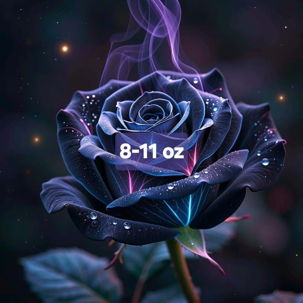 7f0d53c9-d7f5-4e99-a3d3-3bd753515c90