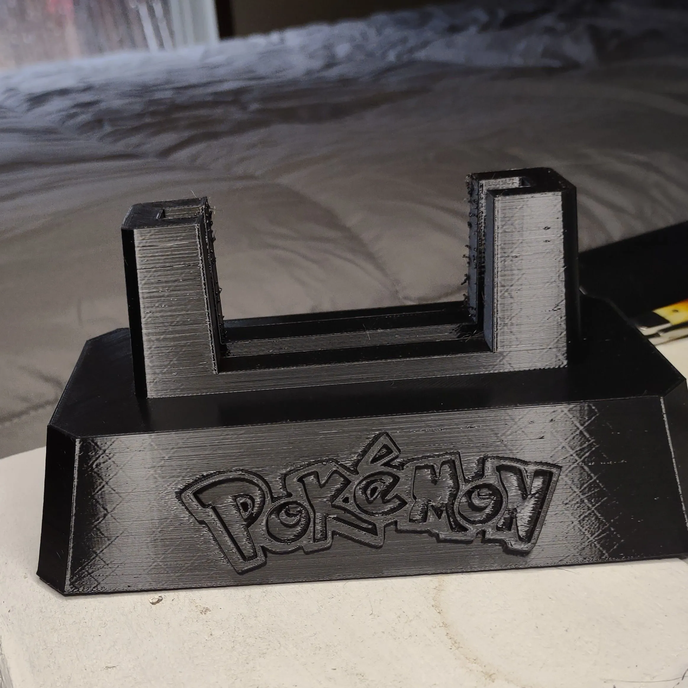Product image for PokéMon Graded Card Display