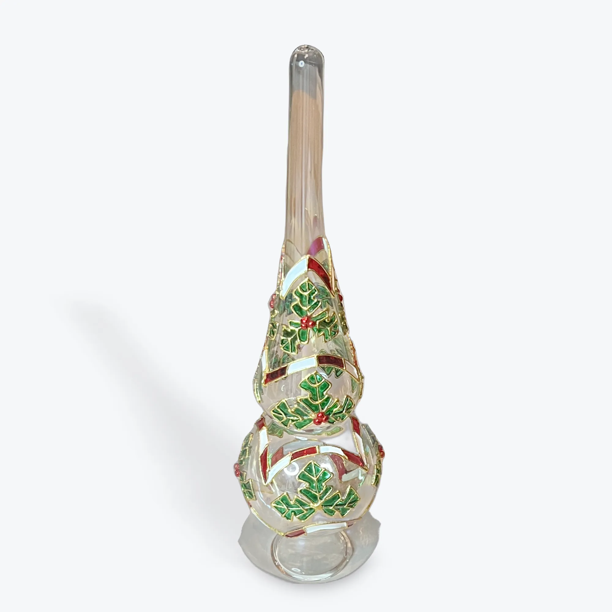 7f1de6d7-adae-4136-aede-de51e06f6abc