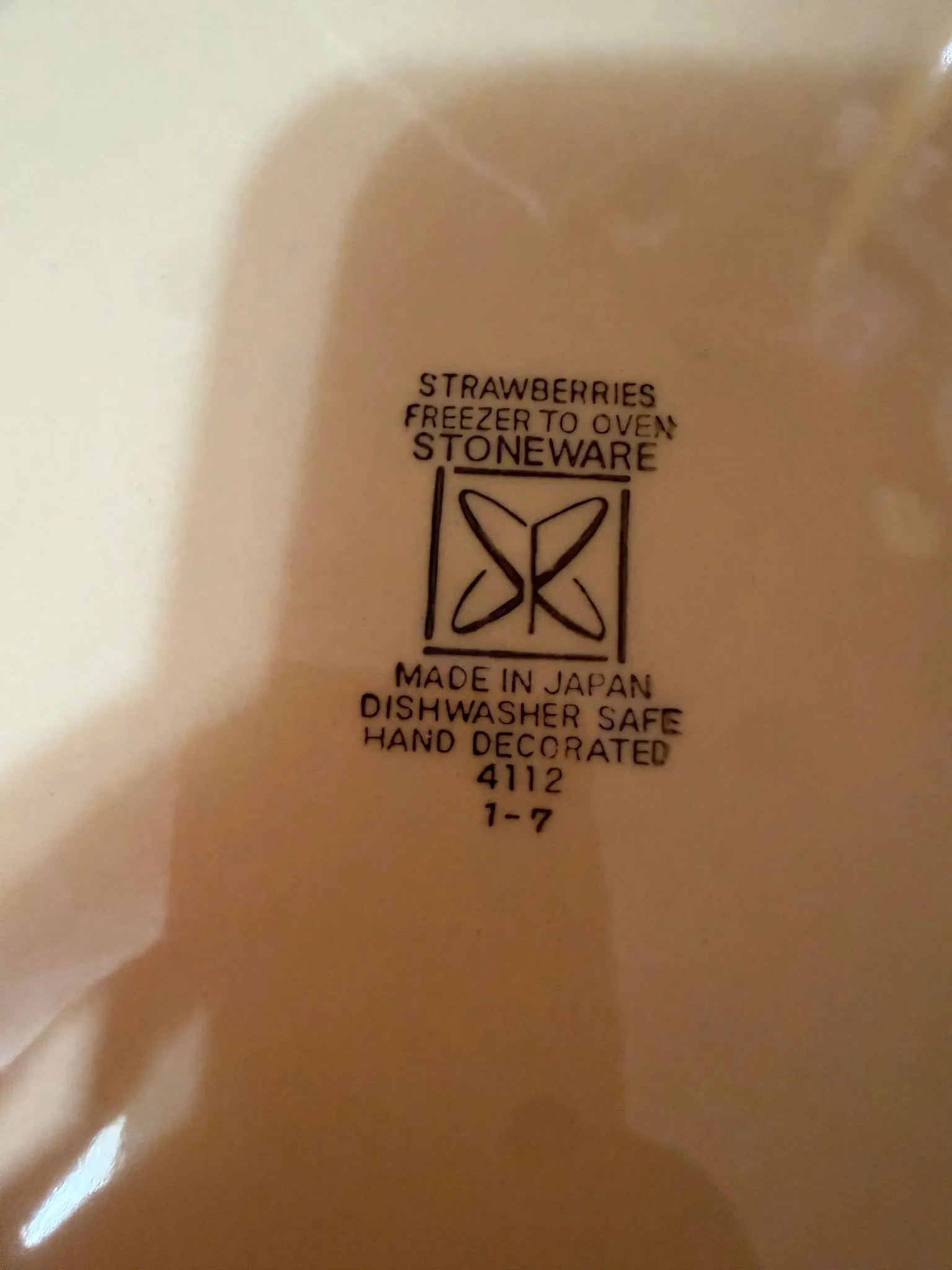 7f216fcd-d5f5-47b2-8dcb-832f57e92a2c