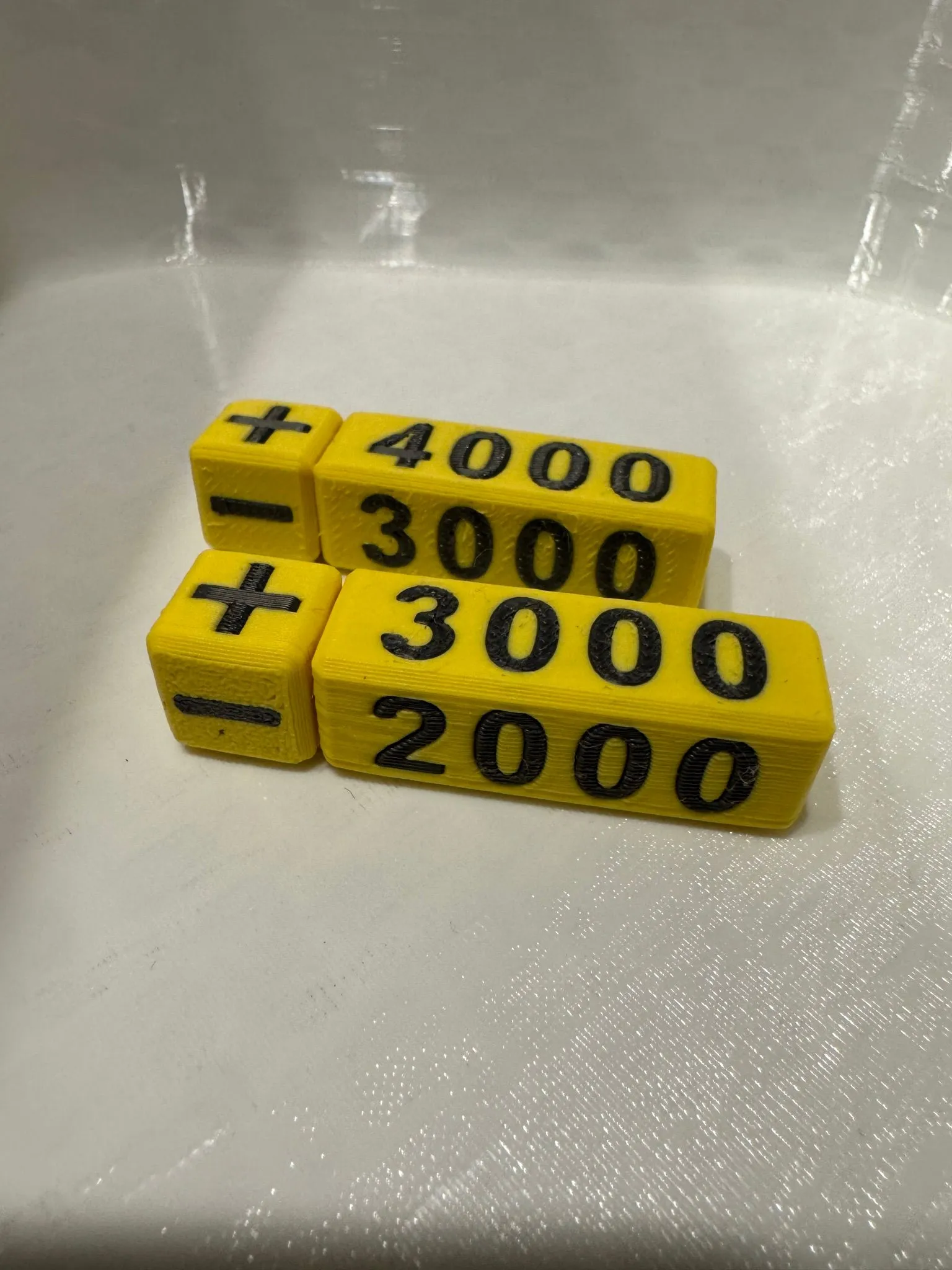 7f28c21e-d235-4b9b-9ffb-d7521f33733b