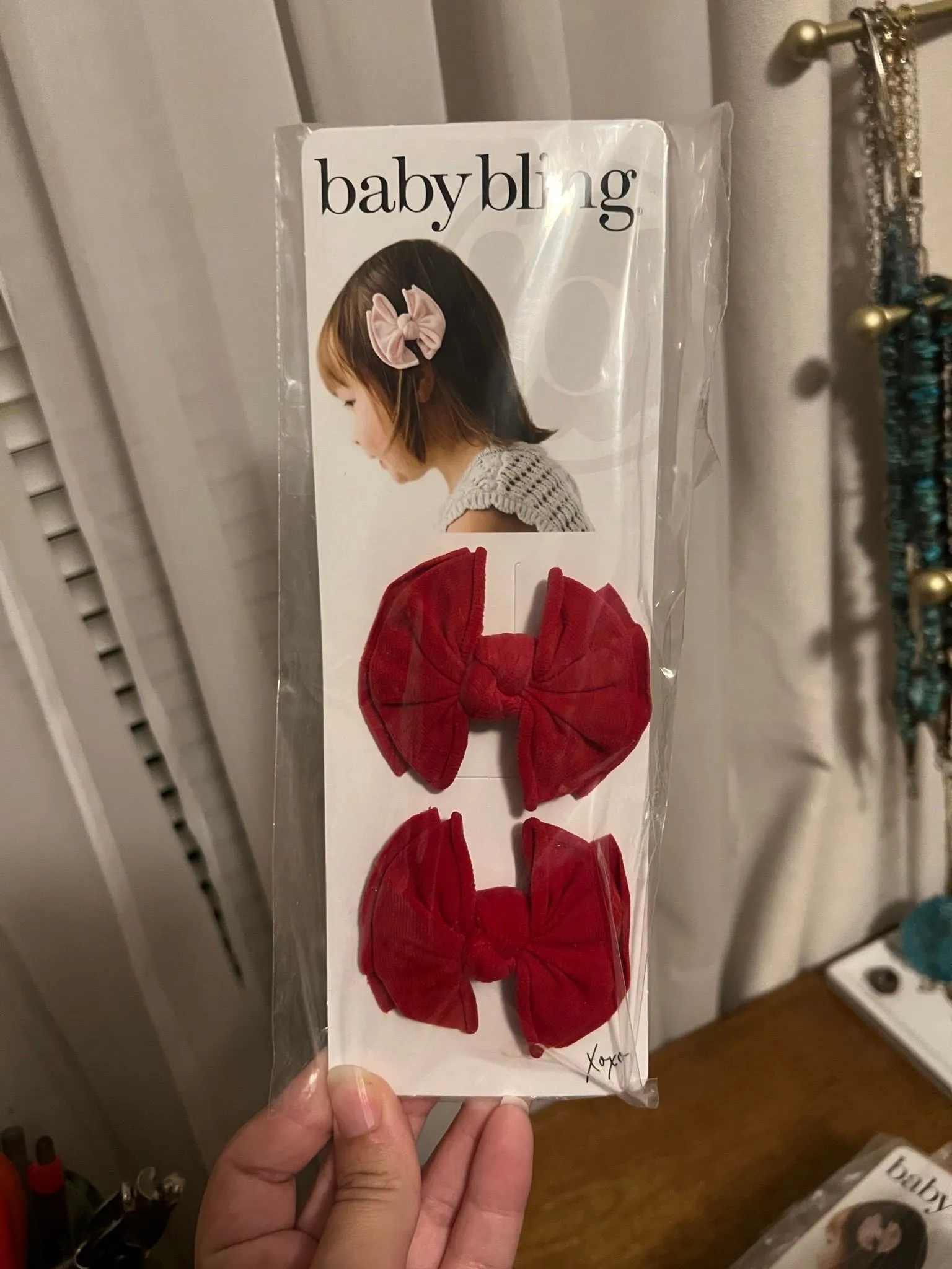 7f2d3798-ab88-4cb4-927d-558e38dfbd3a