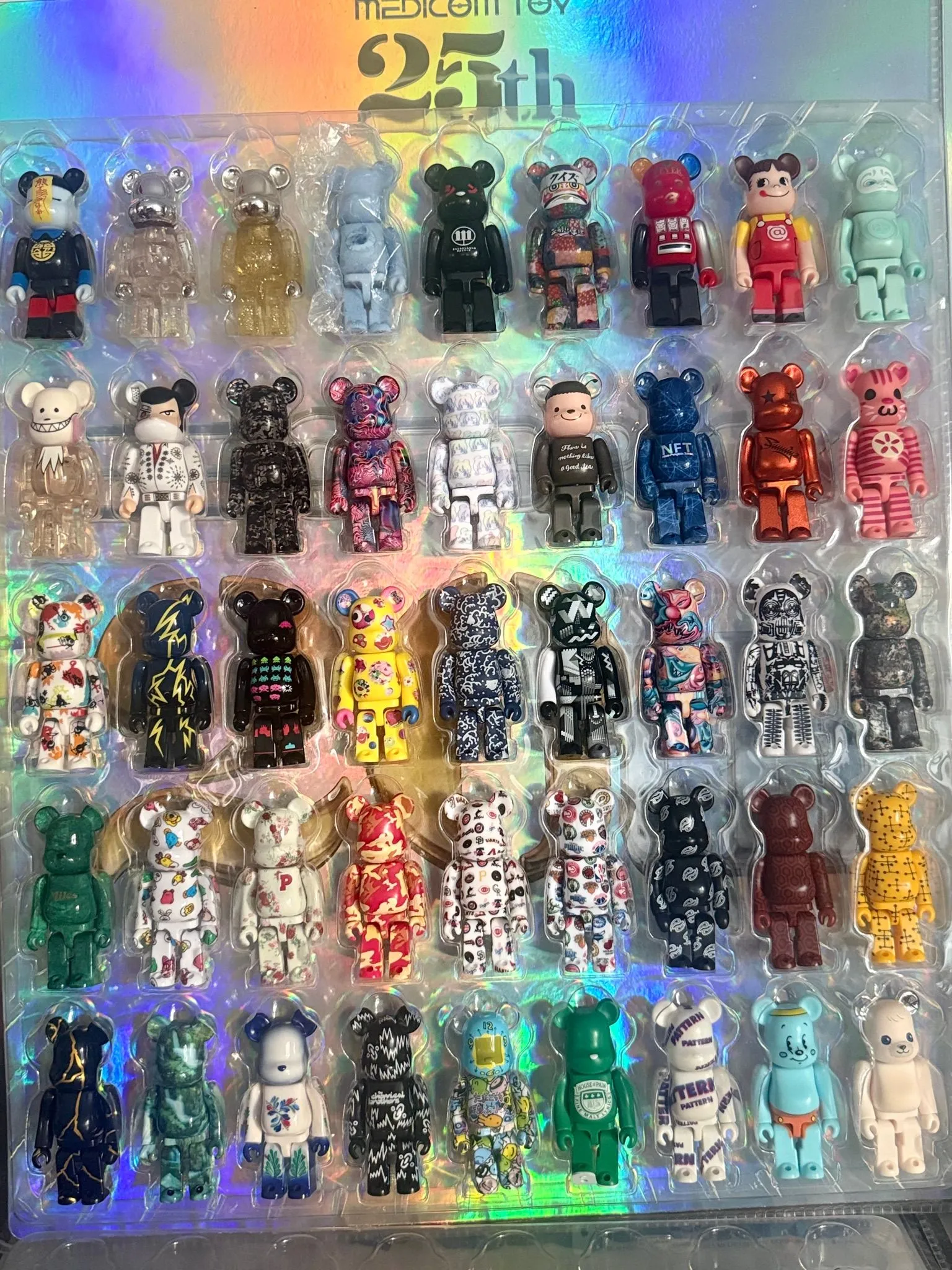 7f2f835c-3e64-49b8-bd49-c3d49a745a8d