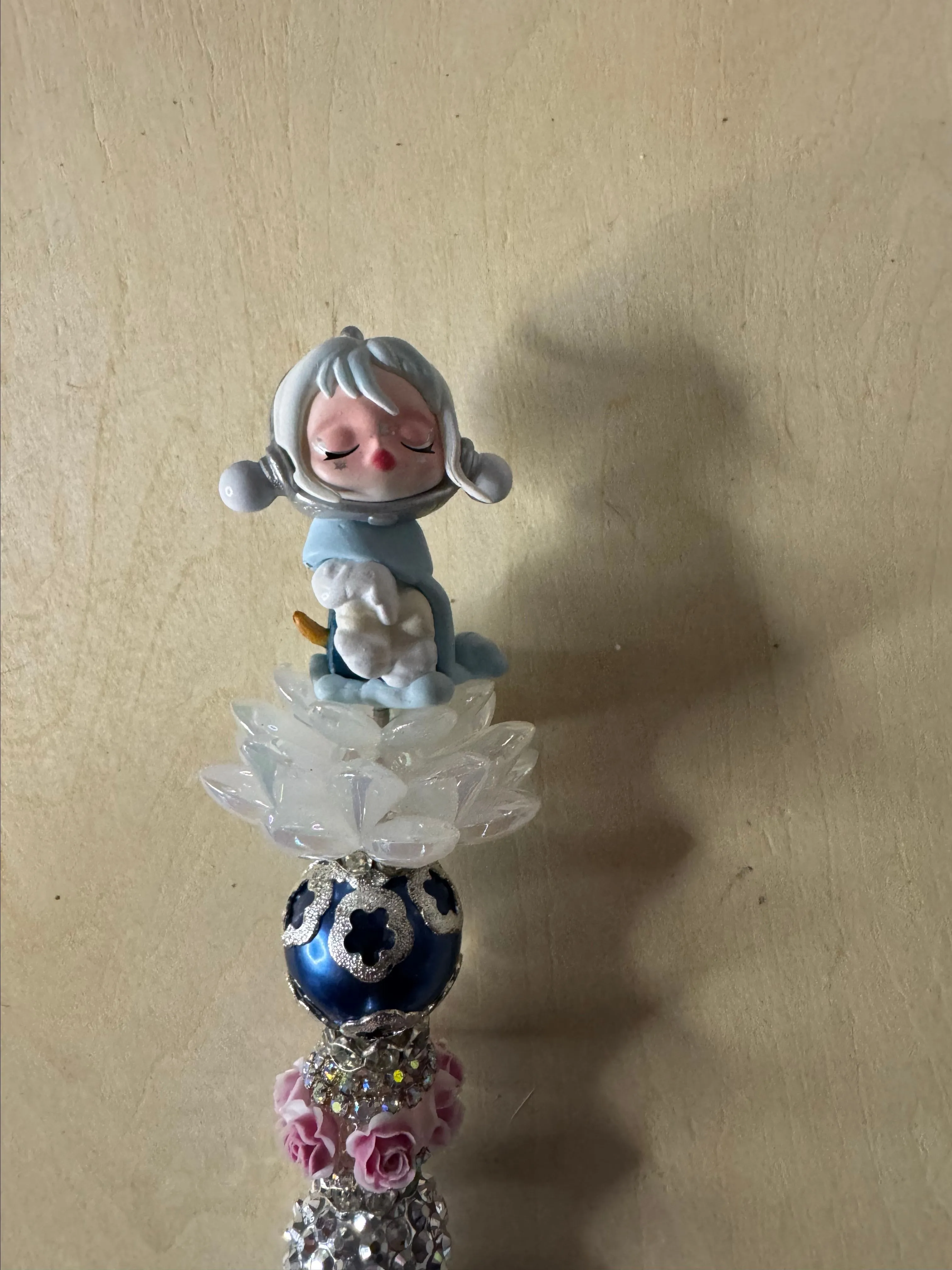 7f3222e2-489c-4123-9ae9-f0674fb53a72