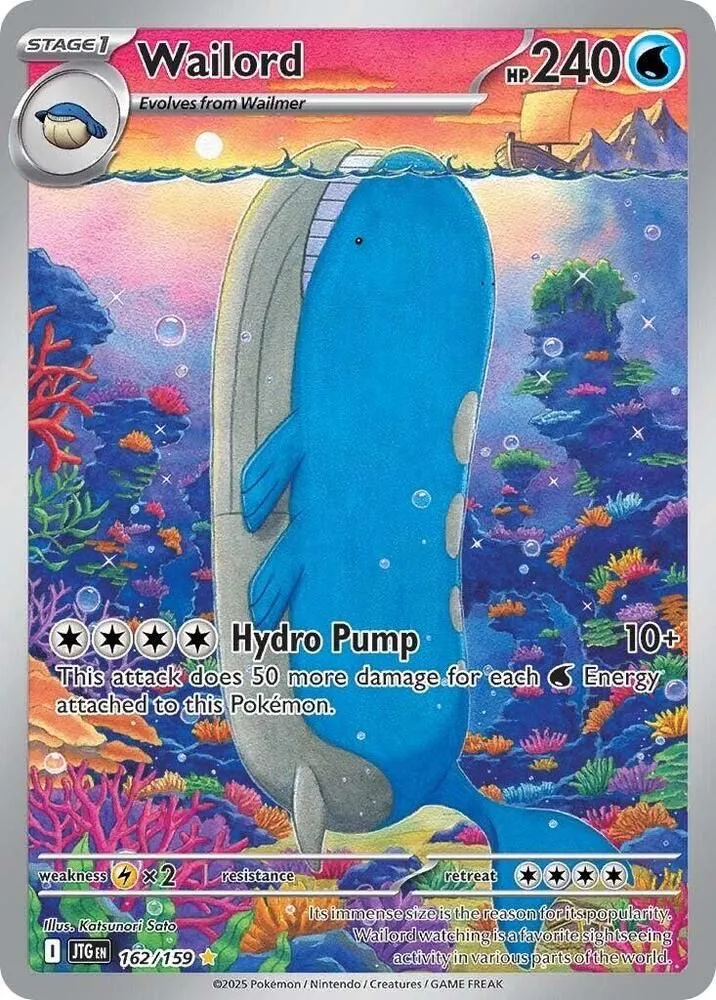 7f32edcc-60ca-450a-a5bd-e6bdf7aef194