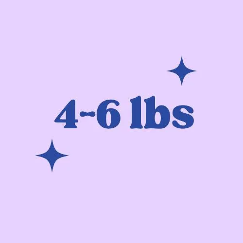 7f39e47e-19db-4b0e-9876-1bb7d2f257e2