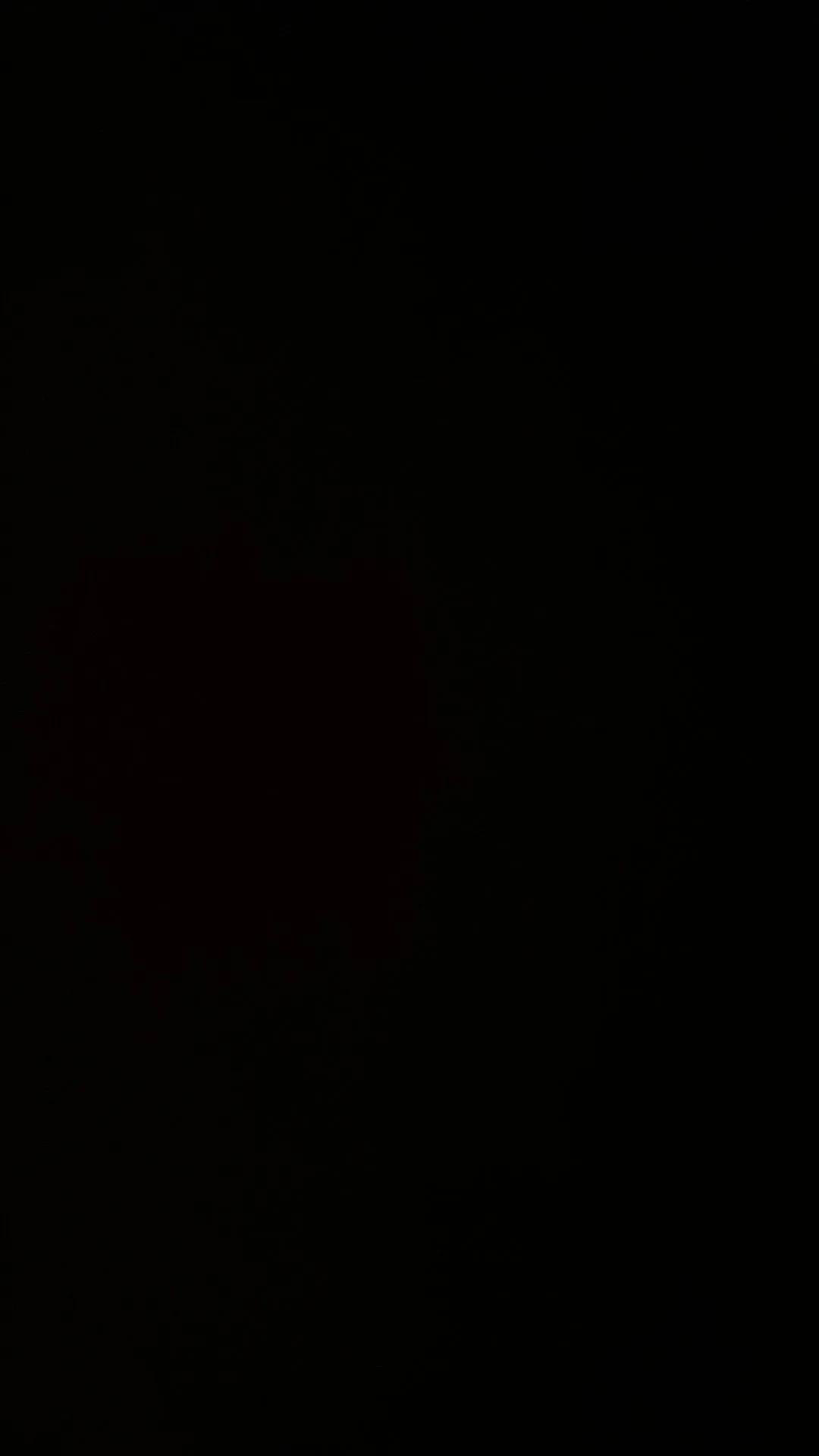 7f3f8ee8-c8fe-4eae-9755-e07ef3ef90fe