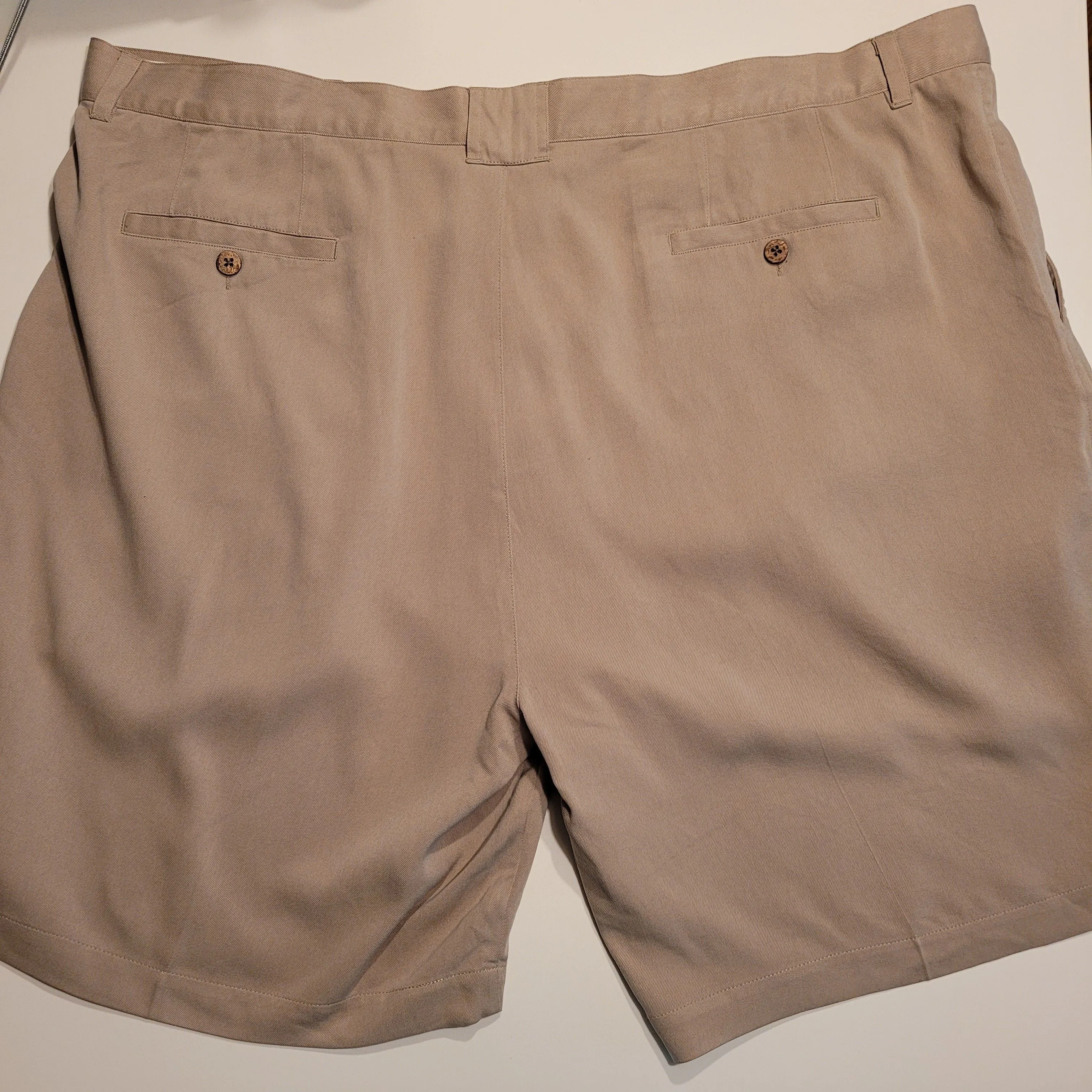 Listing Image Blurred Background