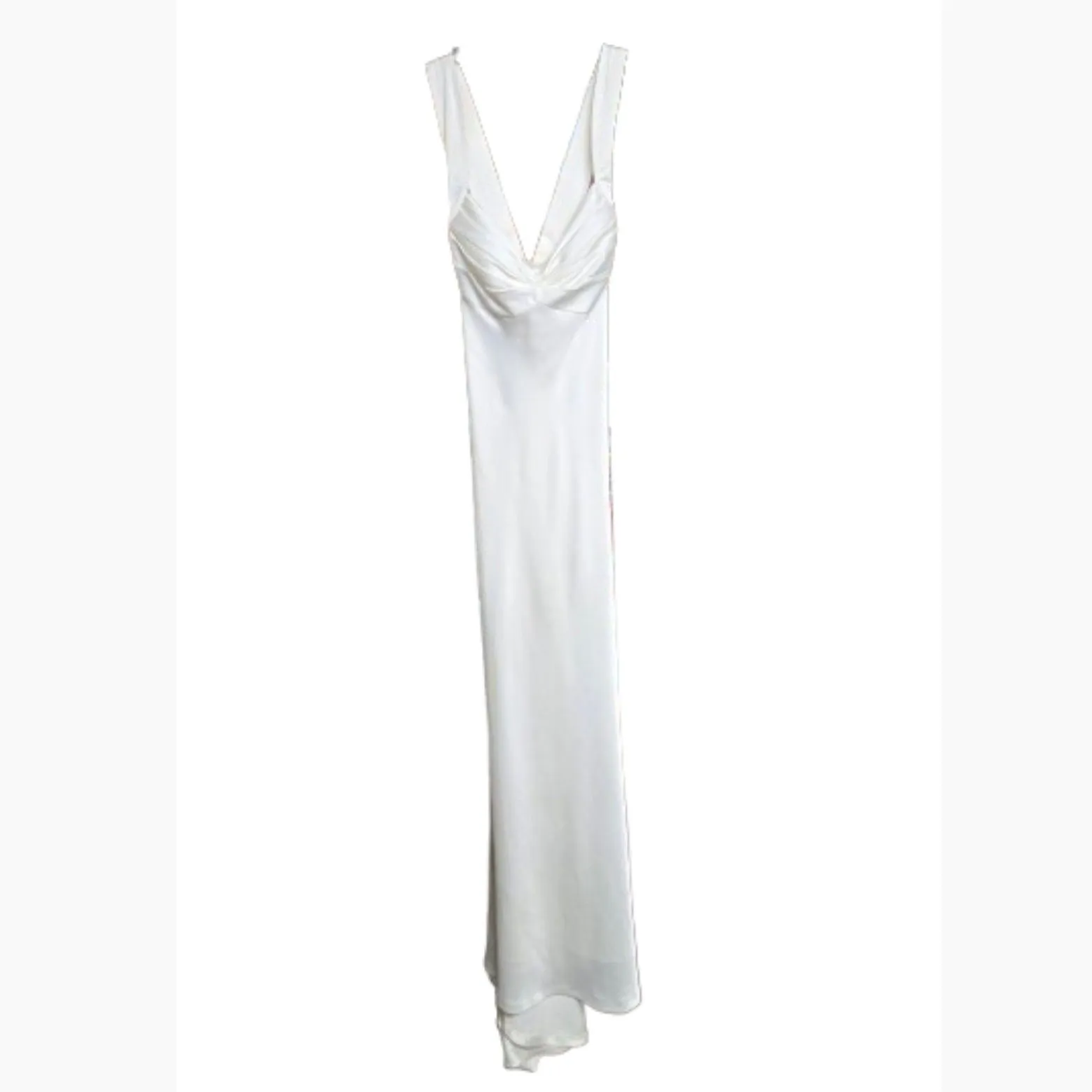 Product image for 106 Calvin Klein Dress